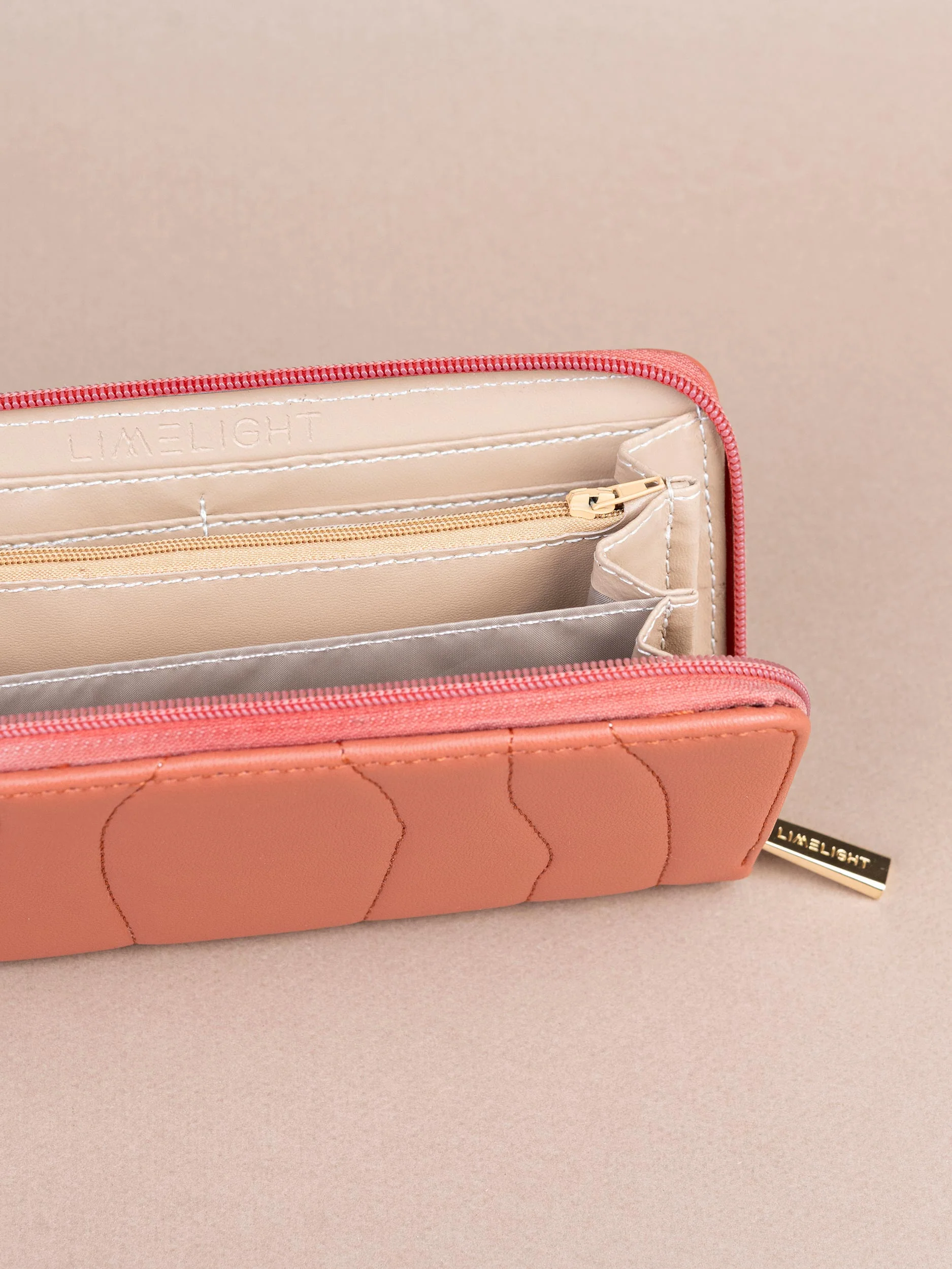 Stitched Wallet - Image 4
