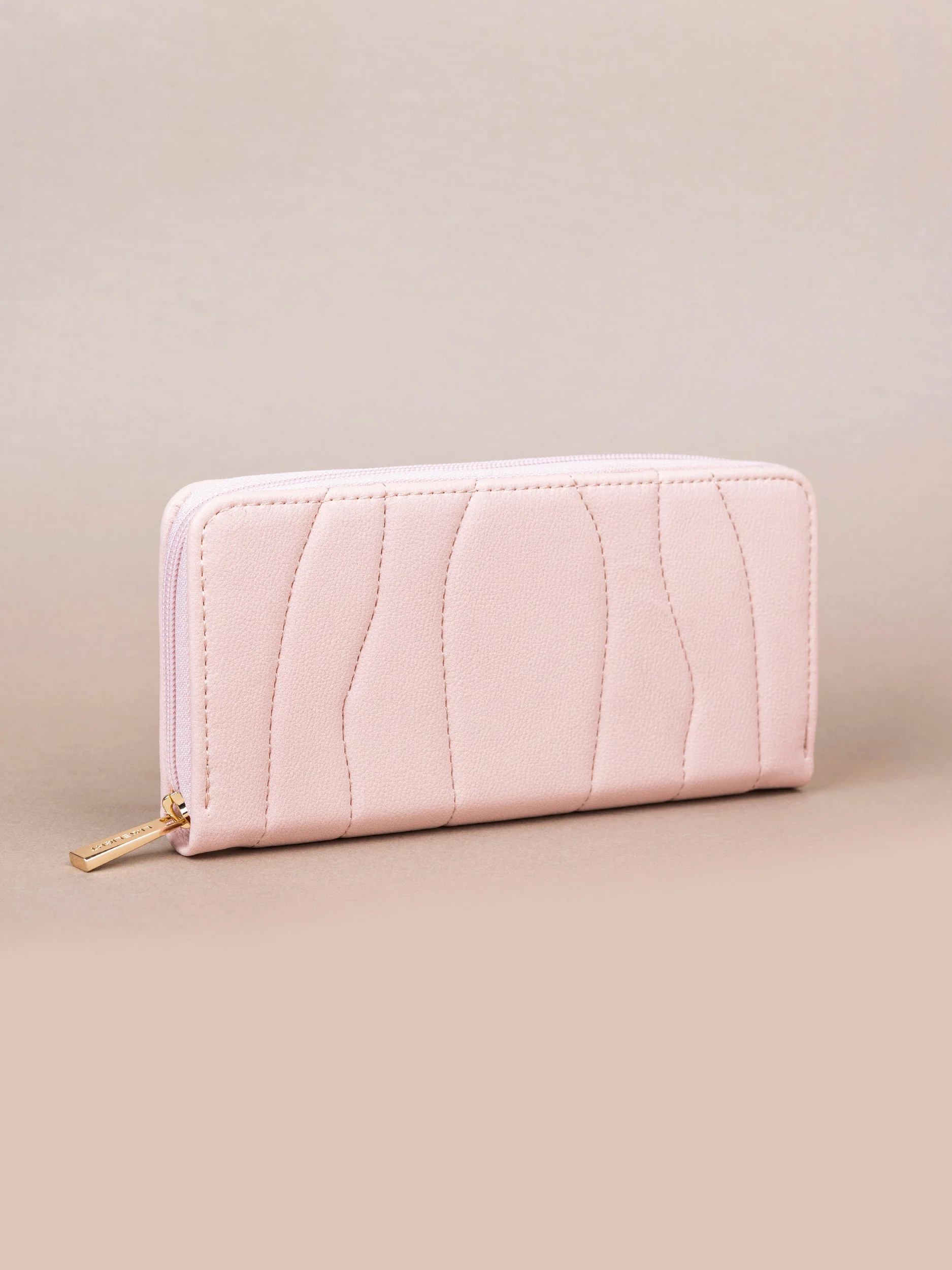 Stitched Wallet - Image 2