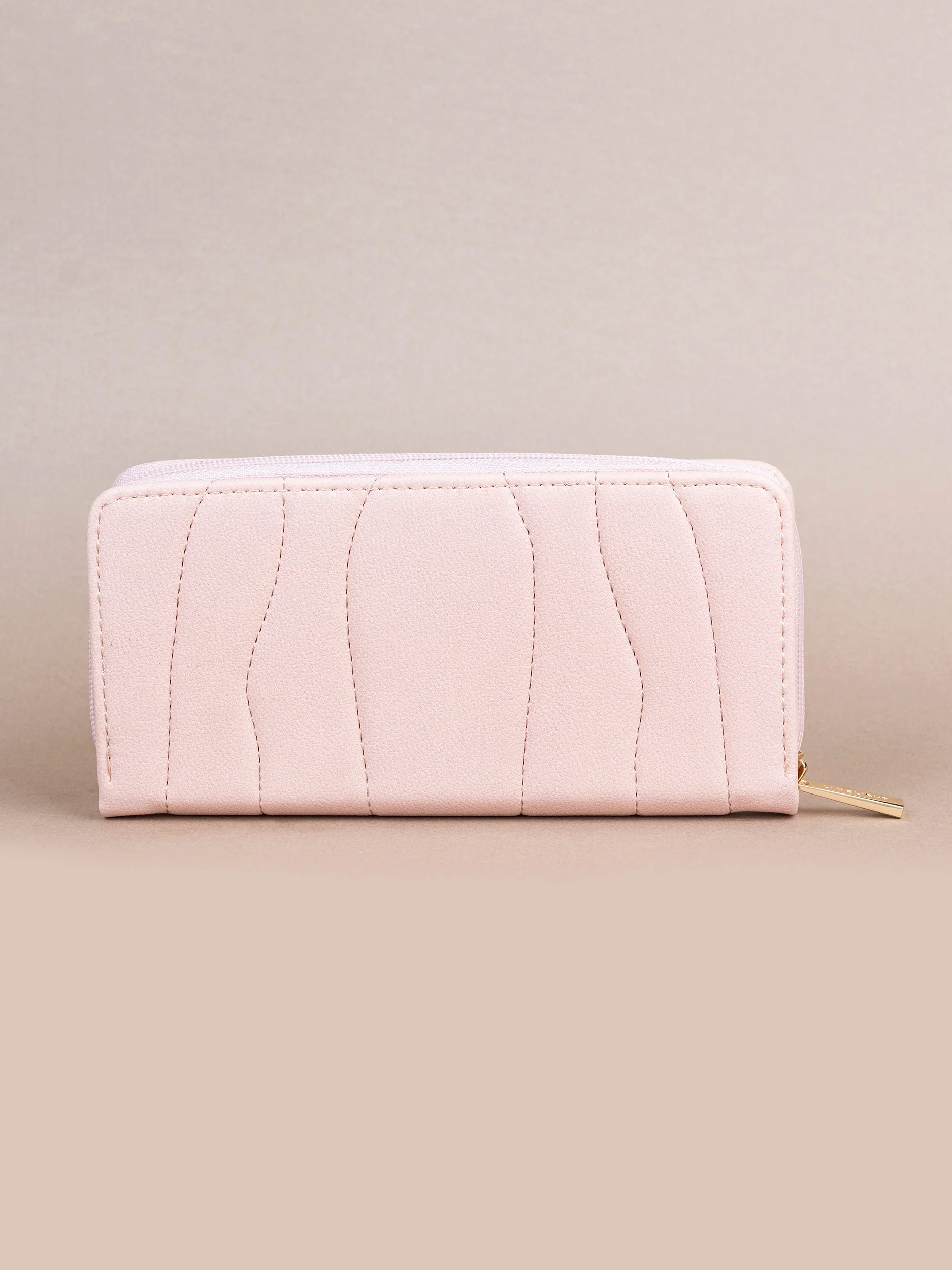 Stitched Wallet - Image 3