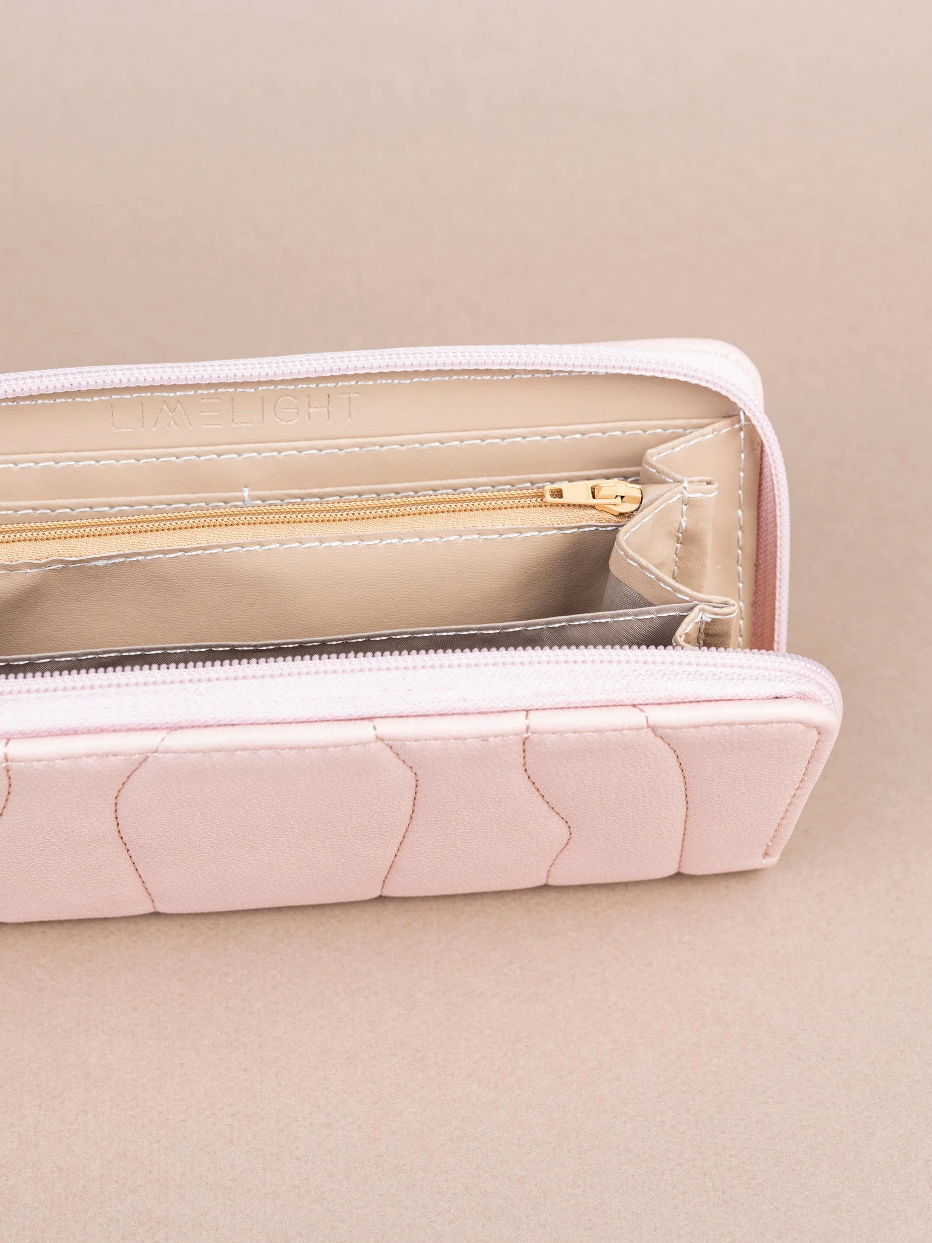 Stitched Wallet - Image 4