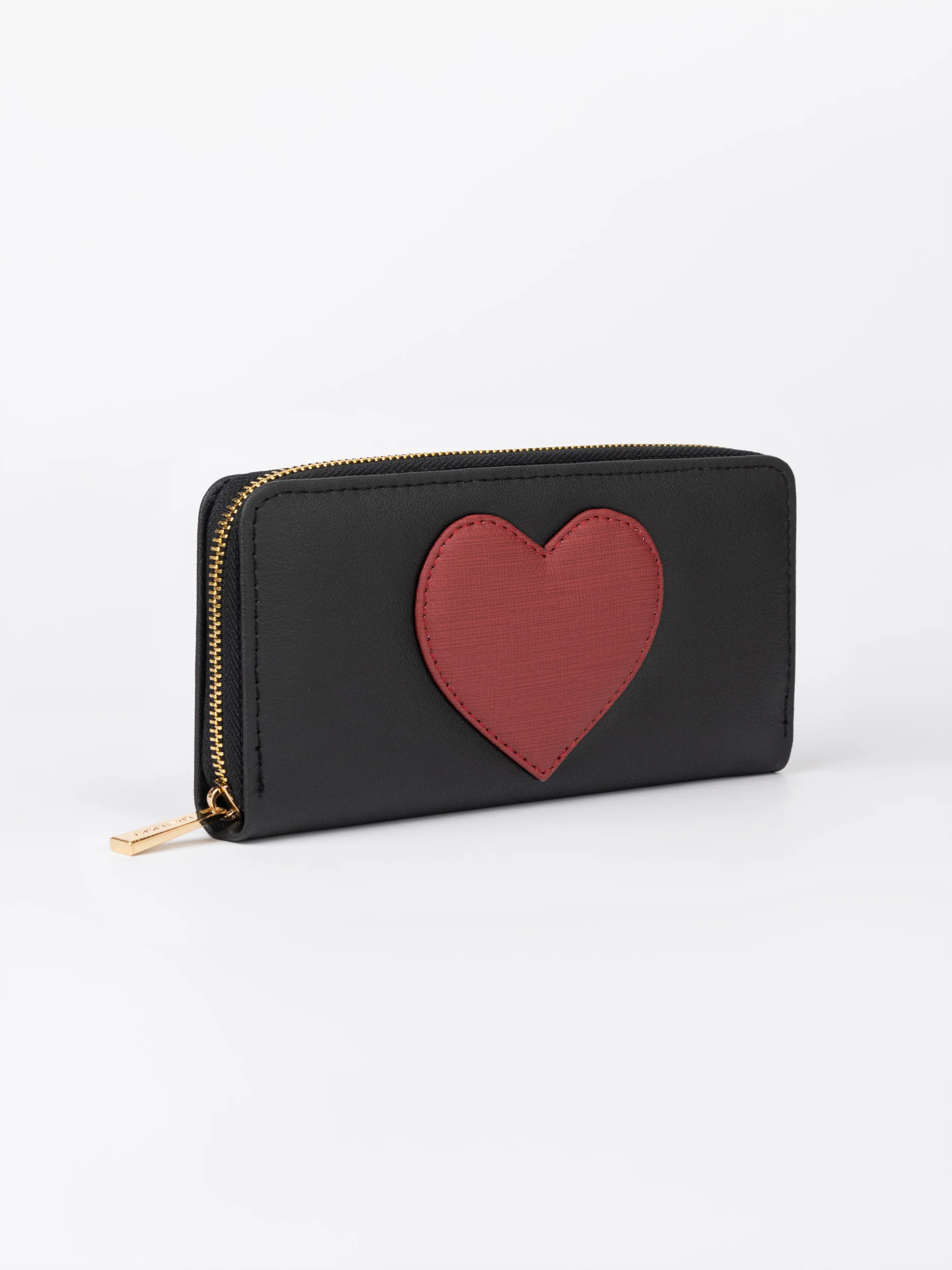 Heart Wallet - Image 2