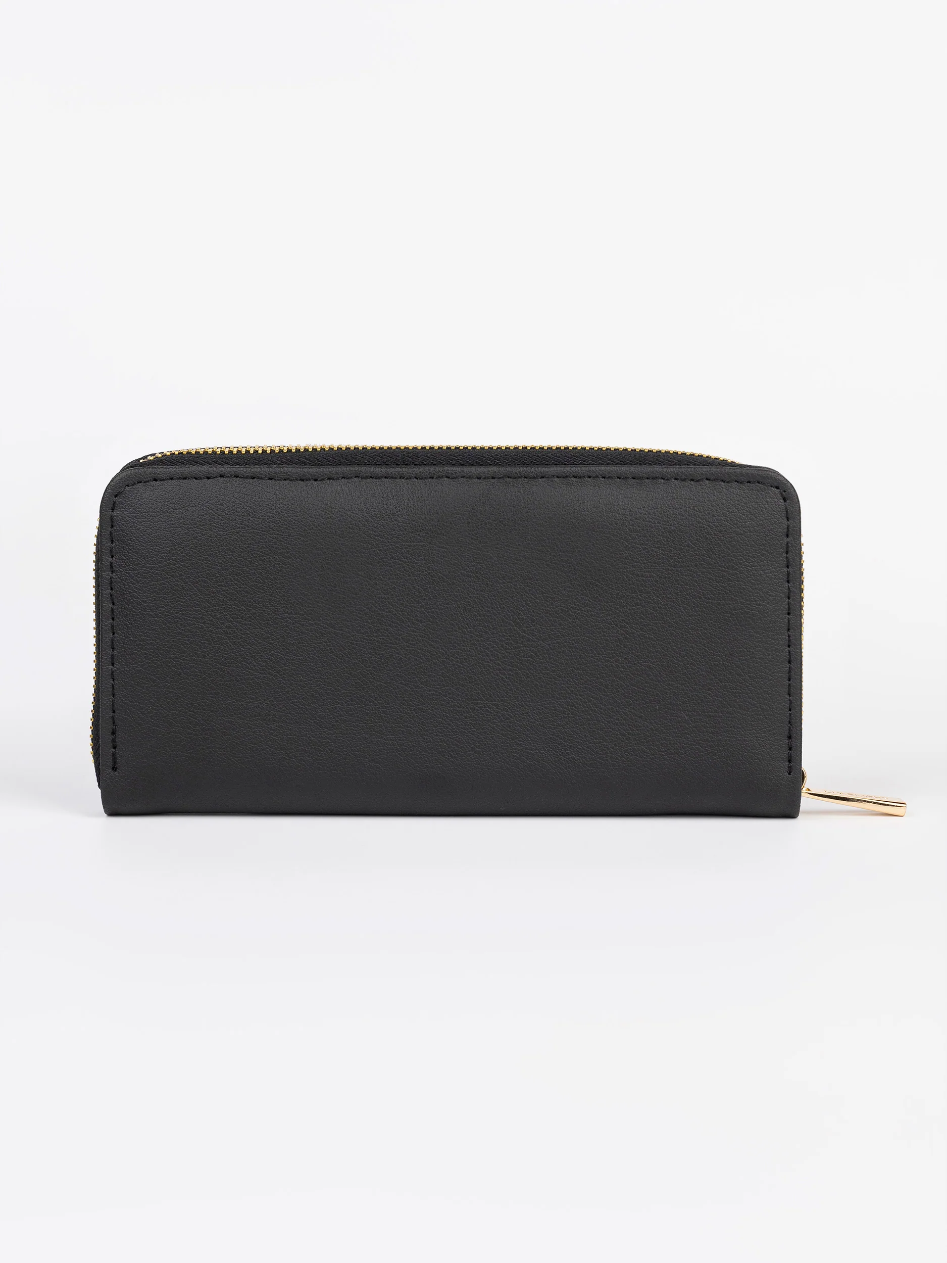Heart Wallet - Image 3