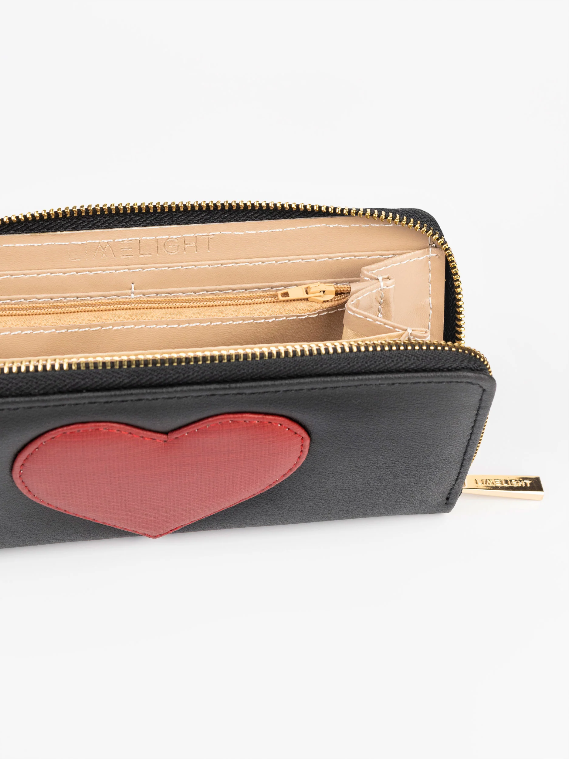 Heart Wallet - Image 4