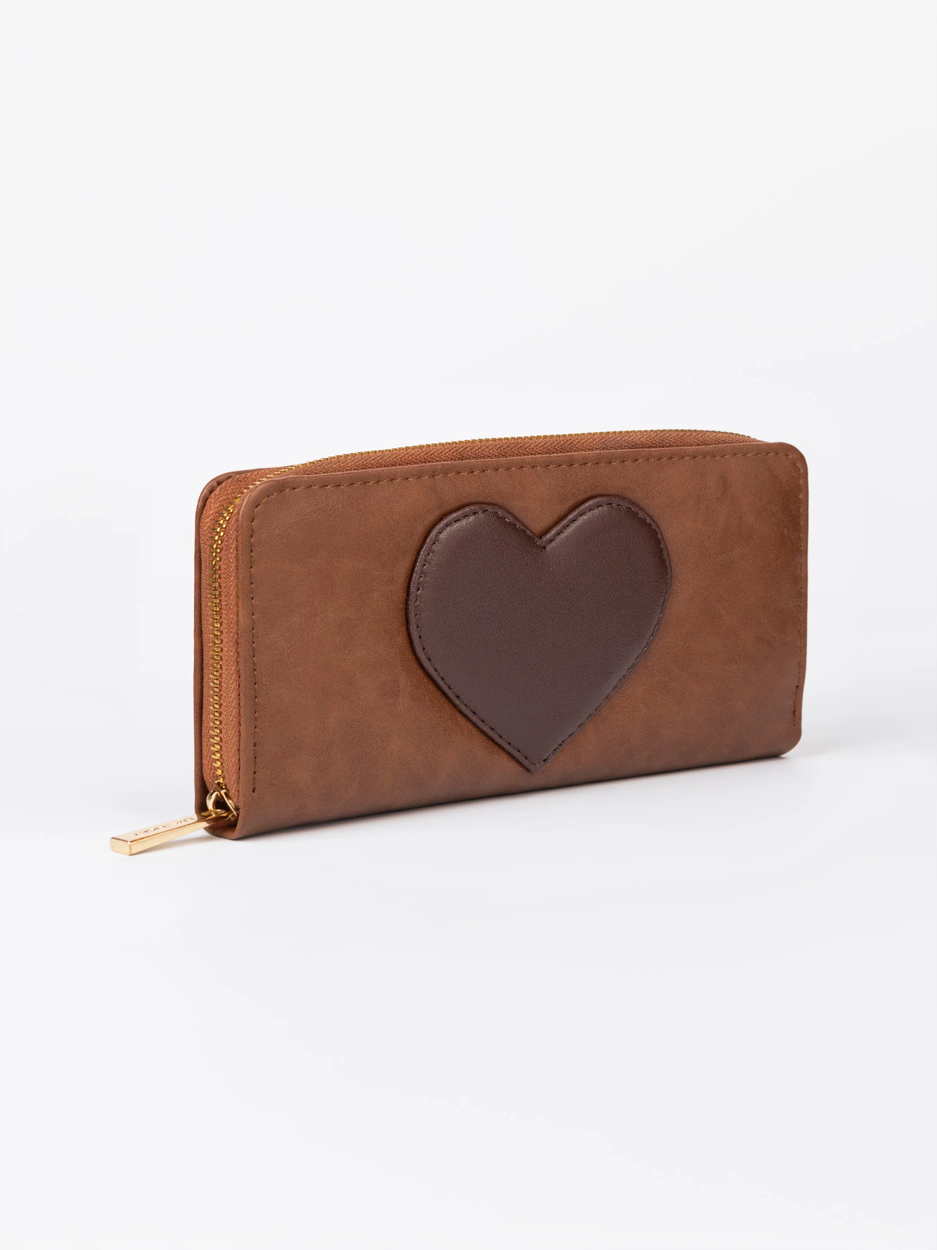 Heart Wallet - Image 2