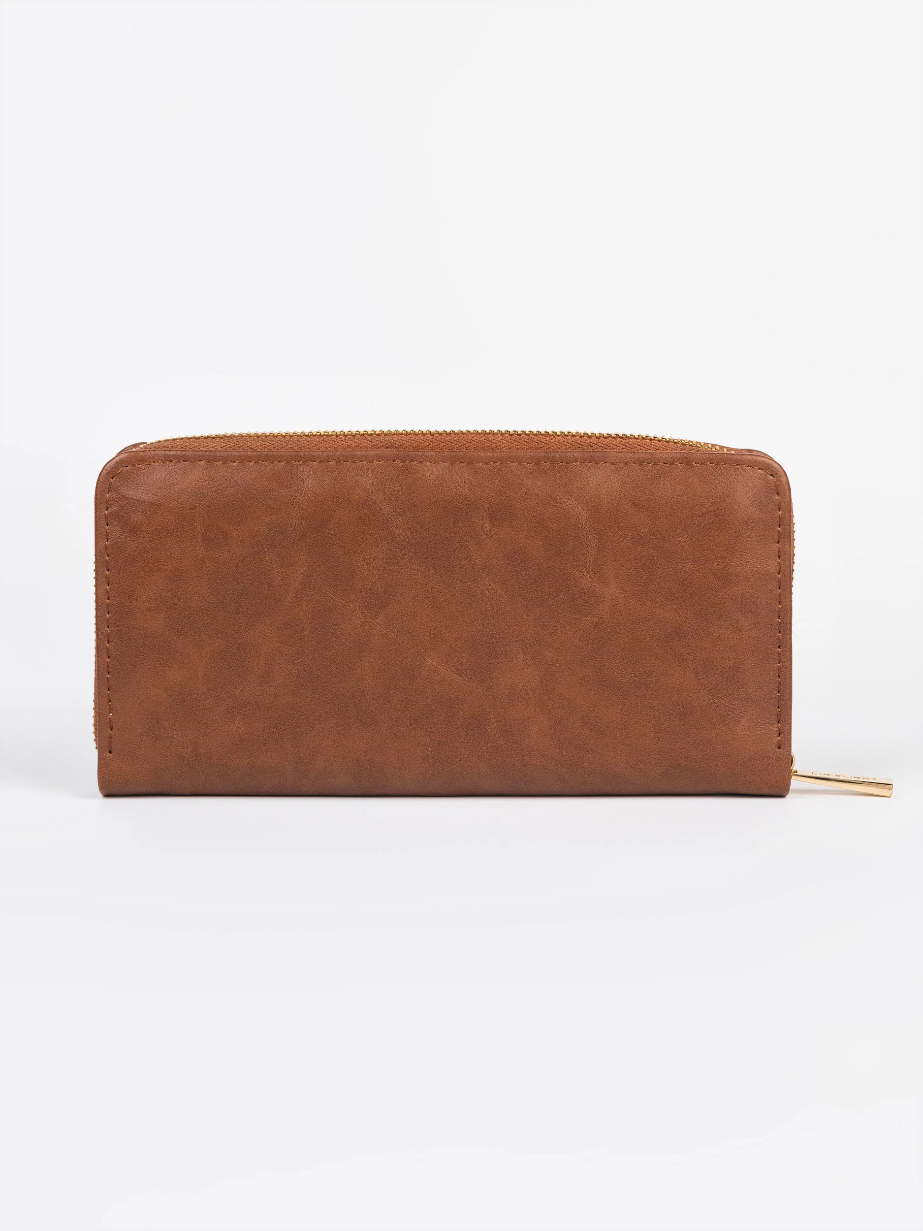 Heart Wallet - Image 3