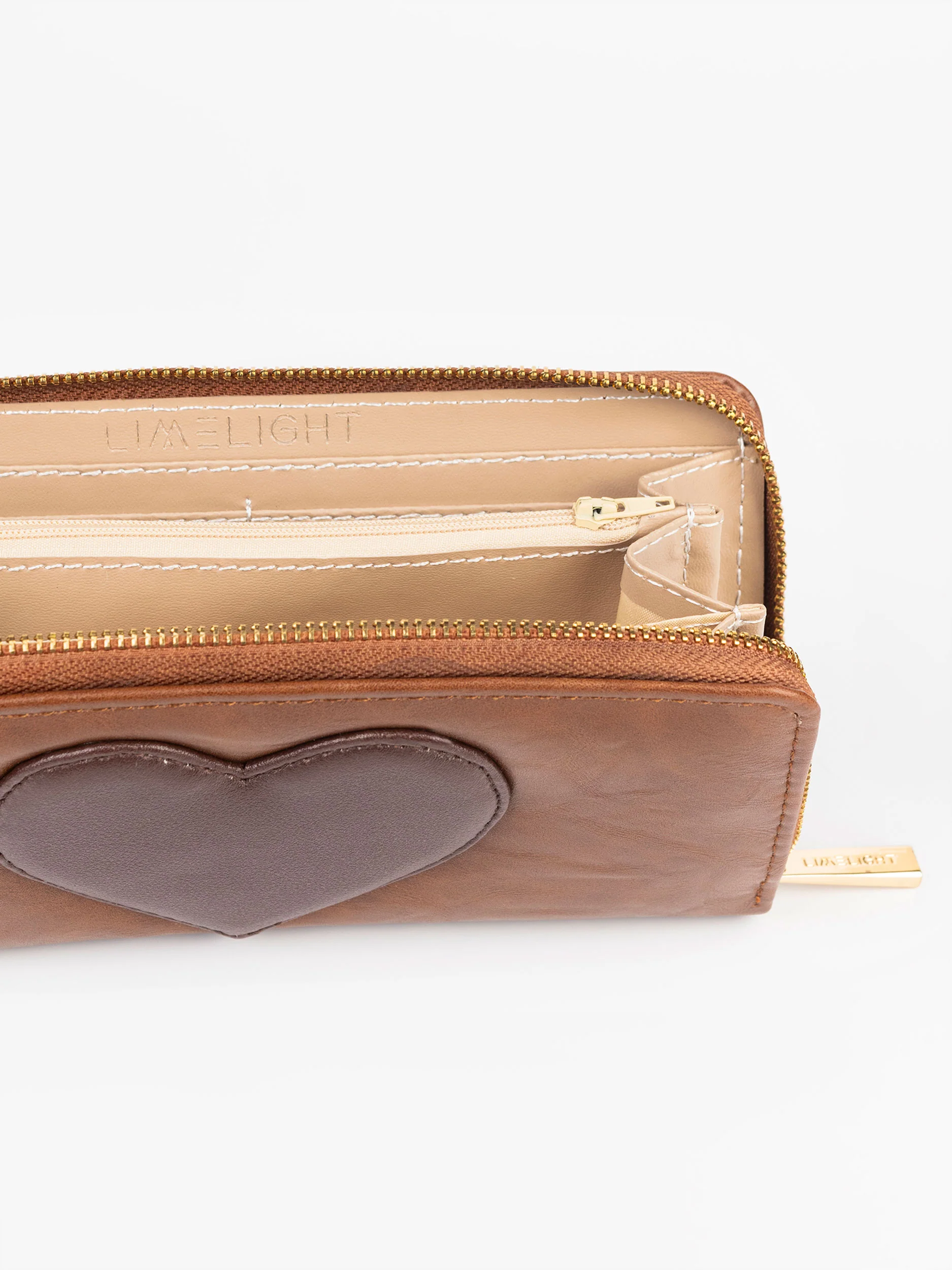 Heart Wallet - Image 4