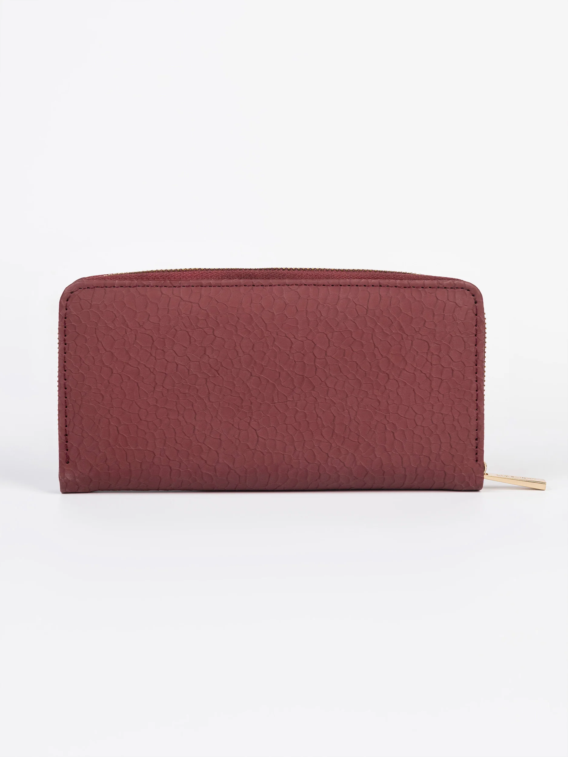 Heart Wallet - Image 3
