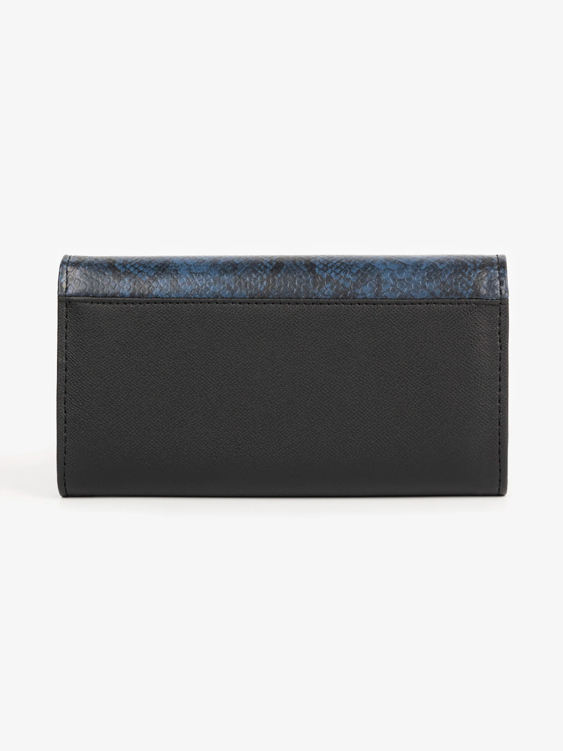 Two-tone Wallet - Image 3