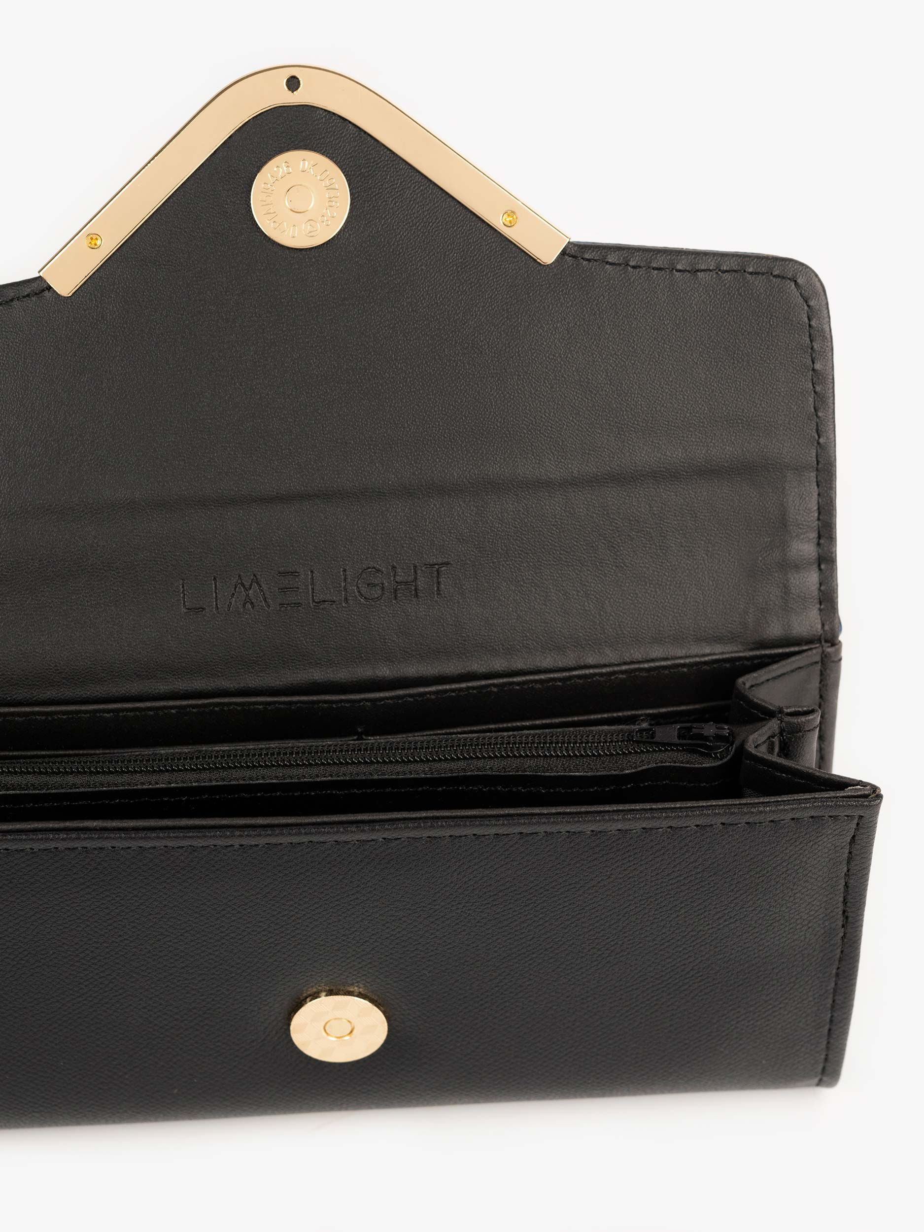 Two-tone Wallet - Image 4