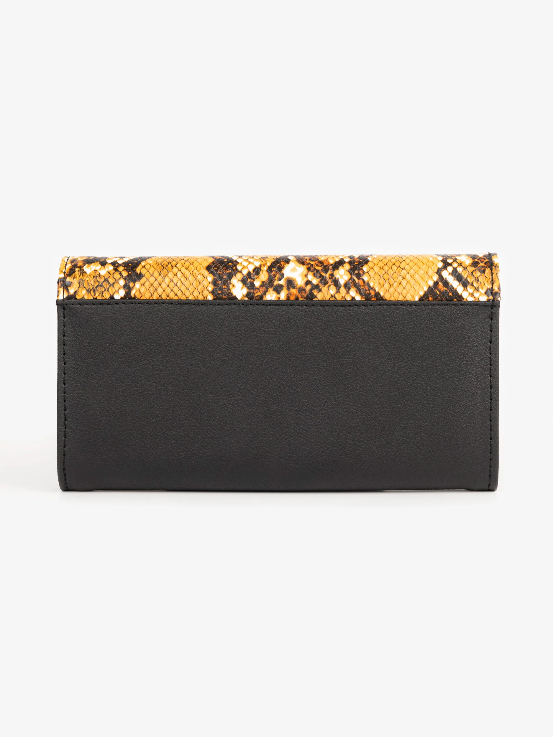 Two-tone Wallet - Image 3