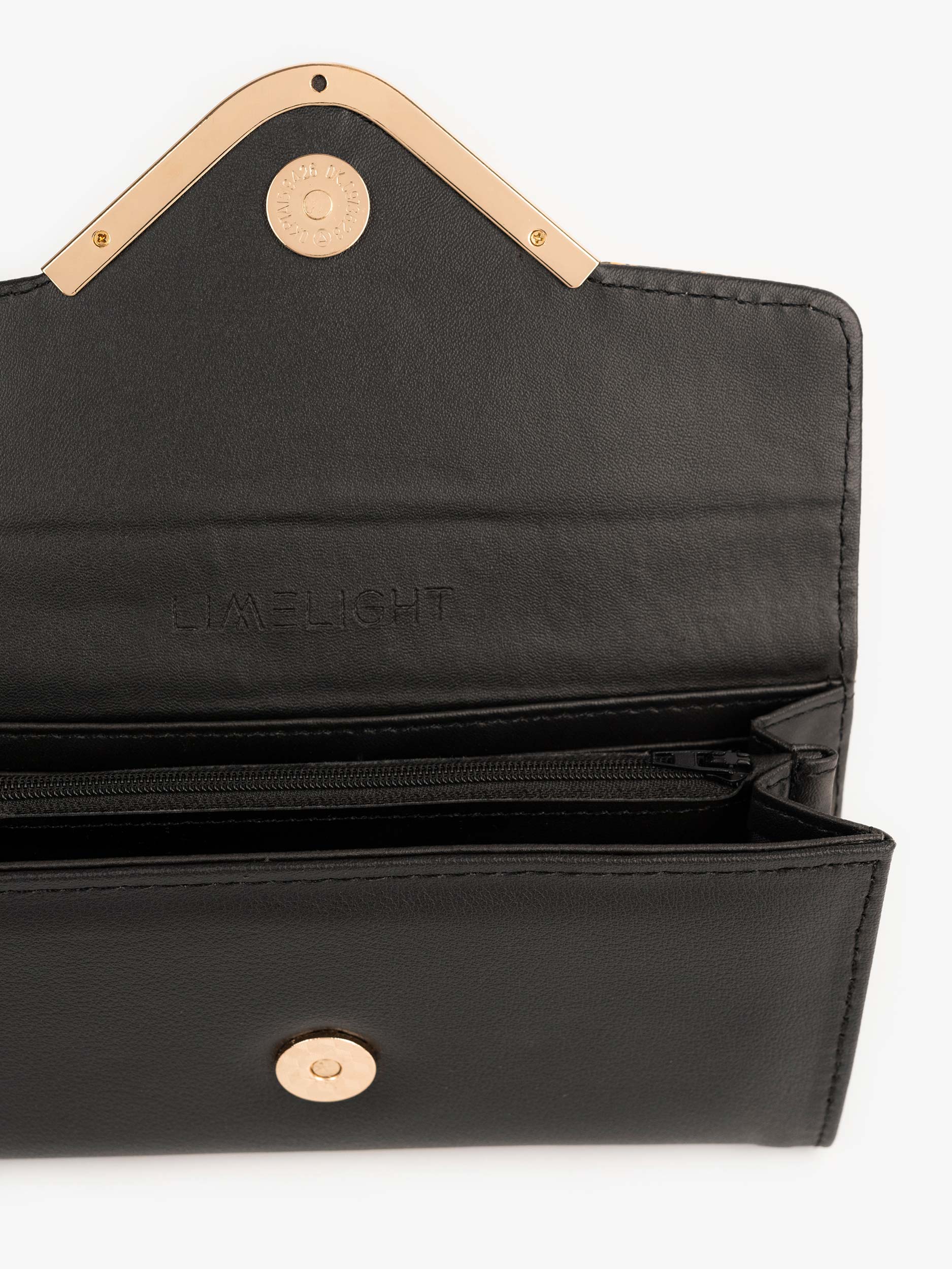 Two-tone Wallet - Image 4