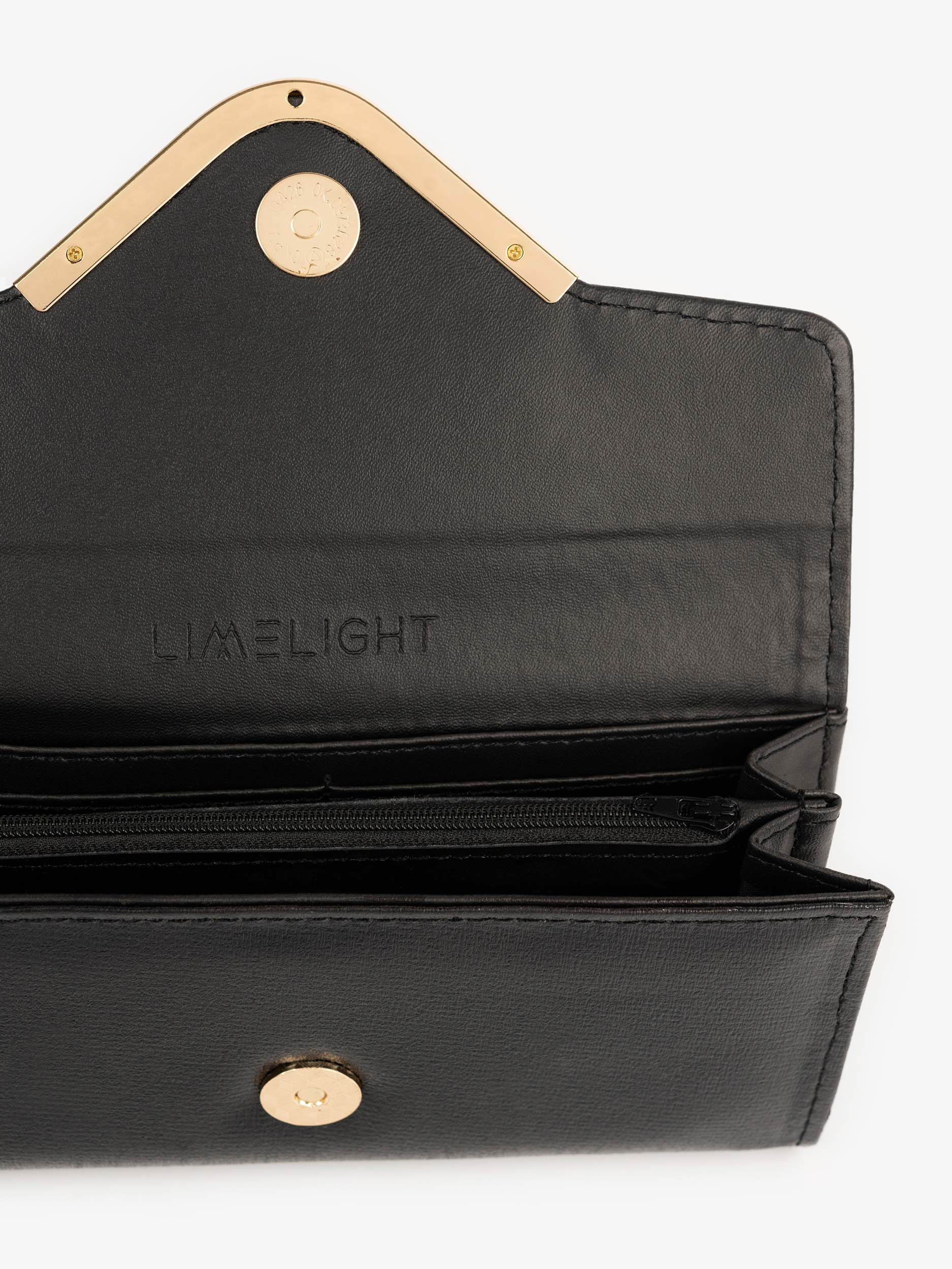 Two-tone Wallet - Image 4