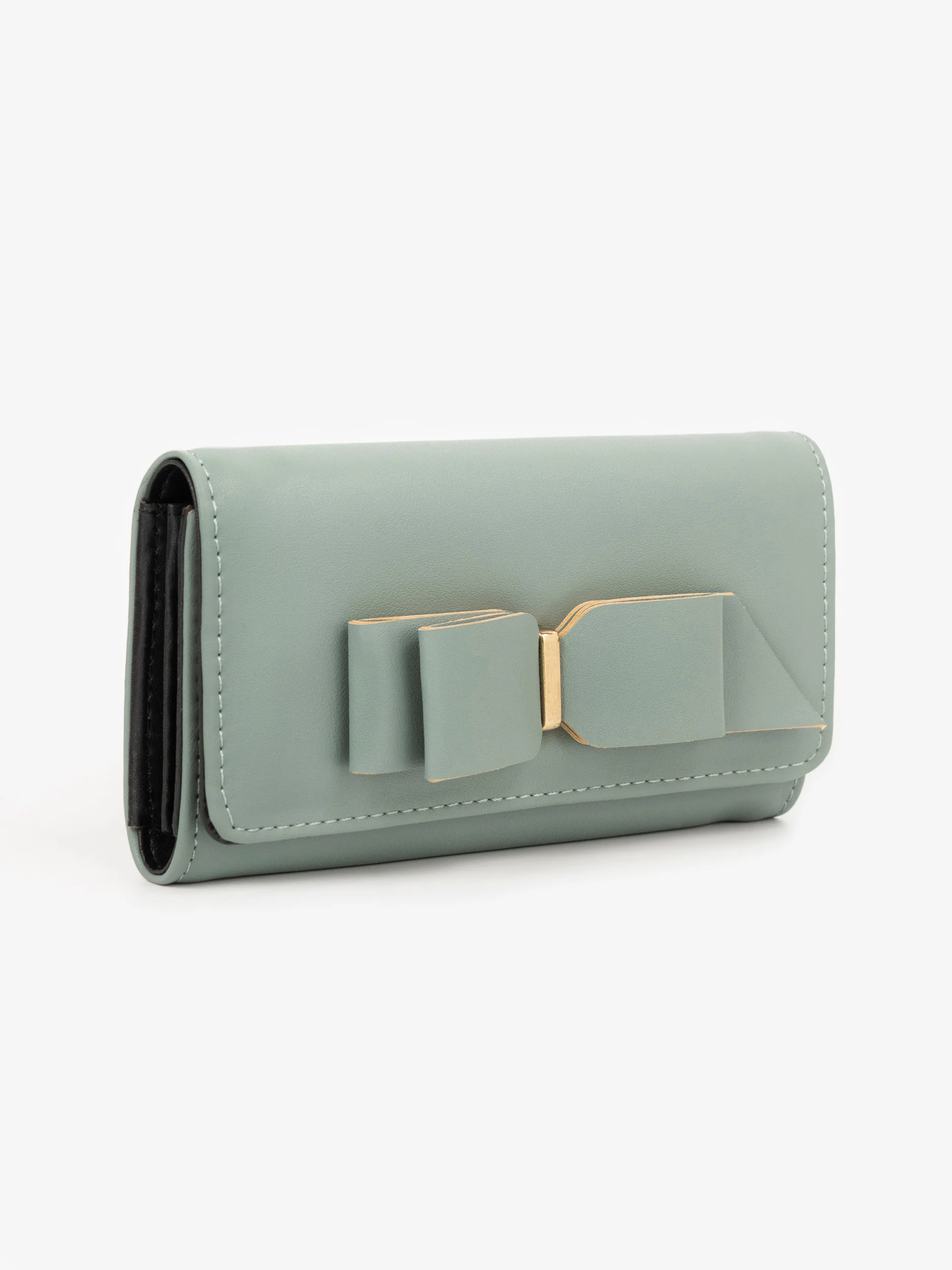 Bow Wallet - Image 2
