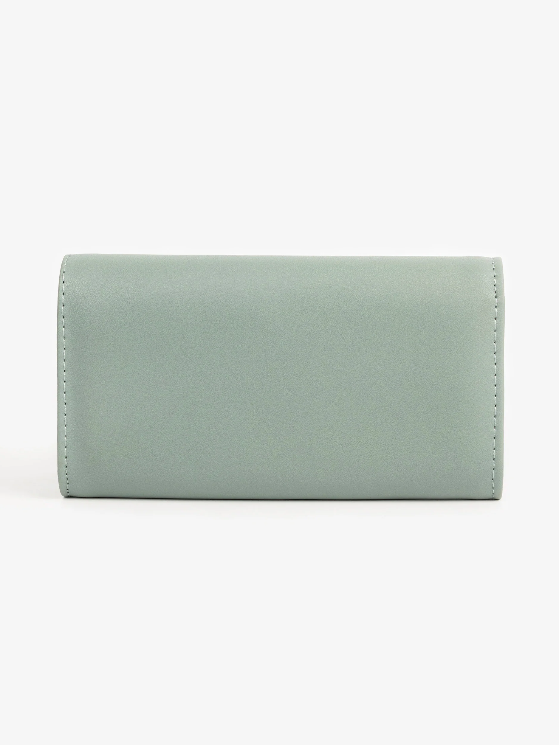 Bow Wallet - Image 3