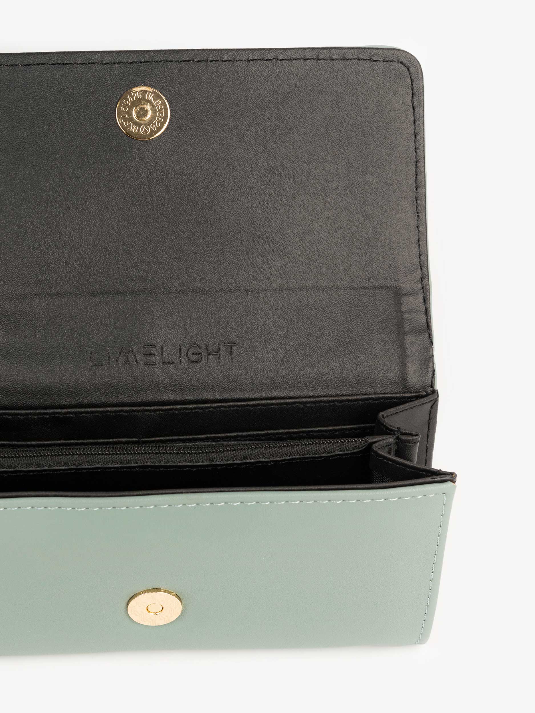 Bow Wallet - Image 4