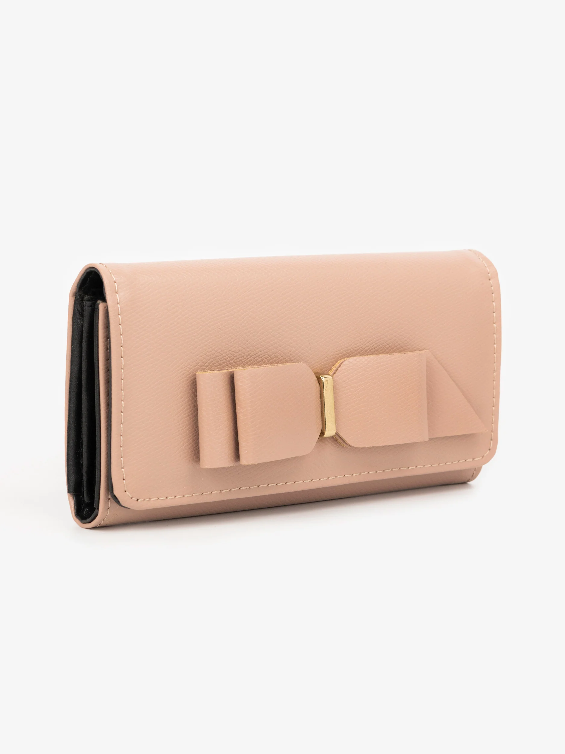 Bow Wallet - Image 2