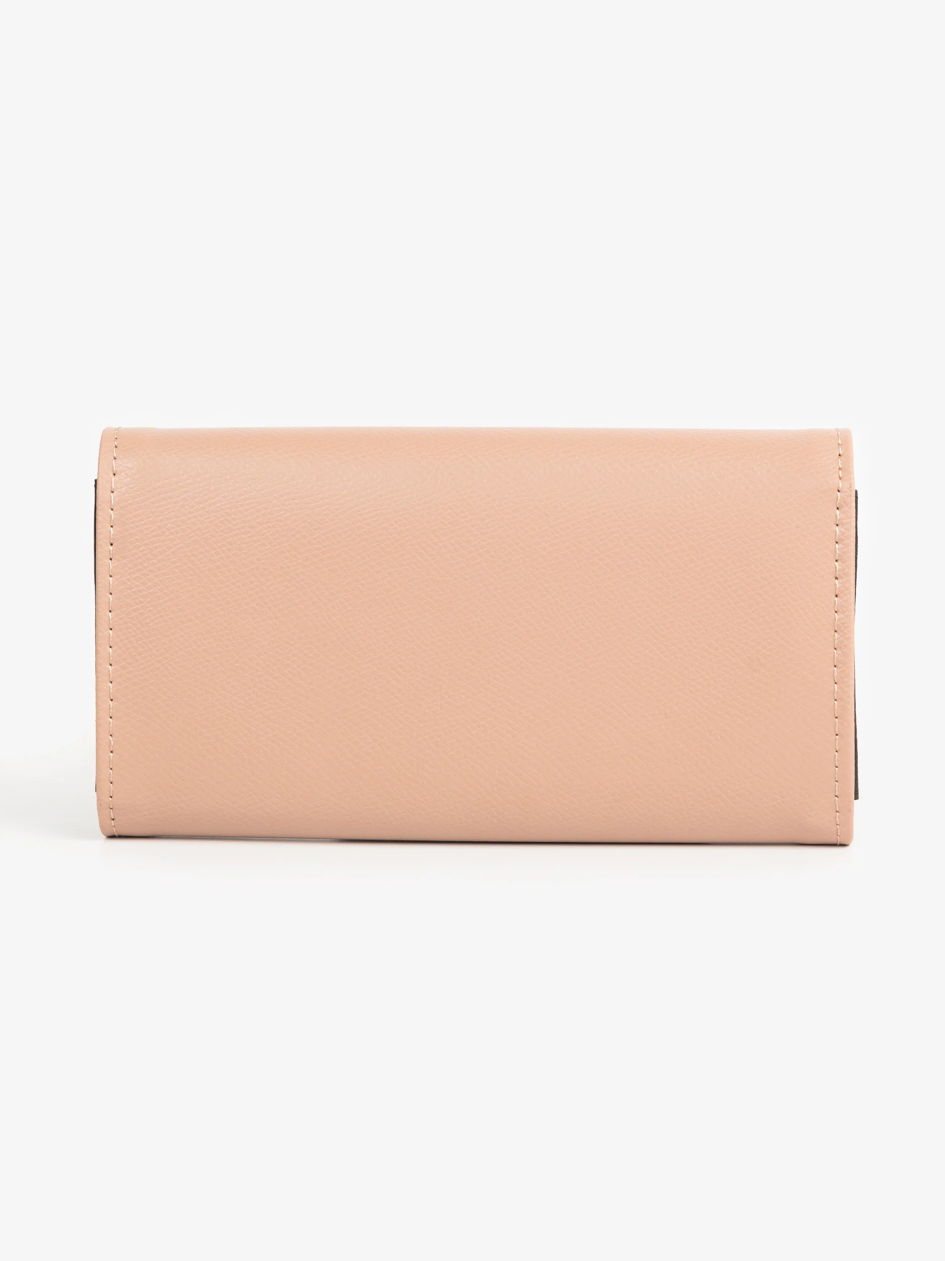 Bow Wallet - Image 3