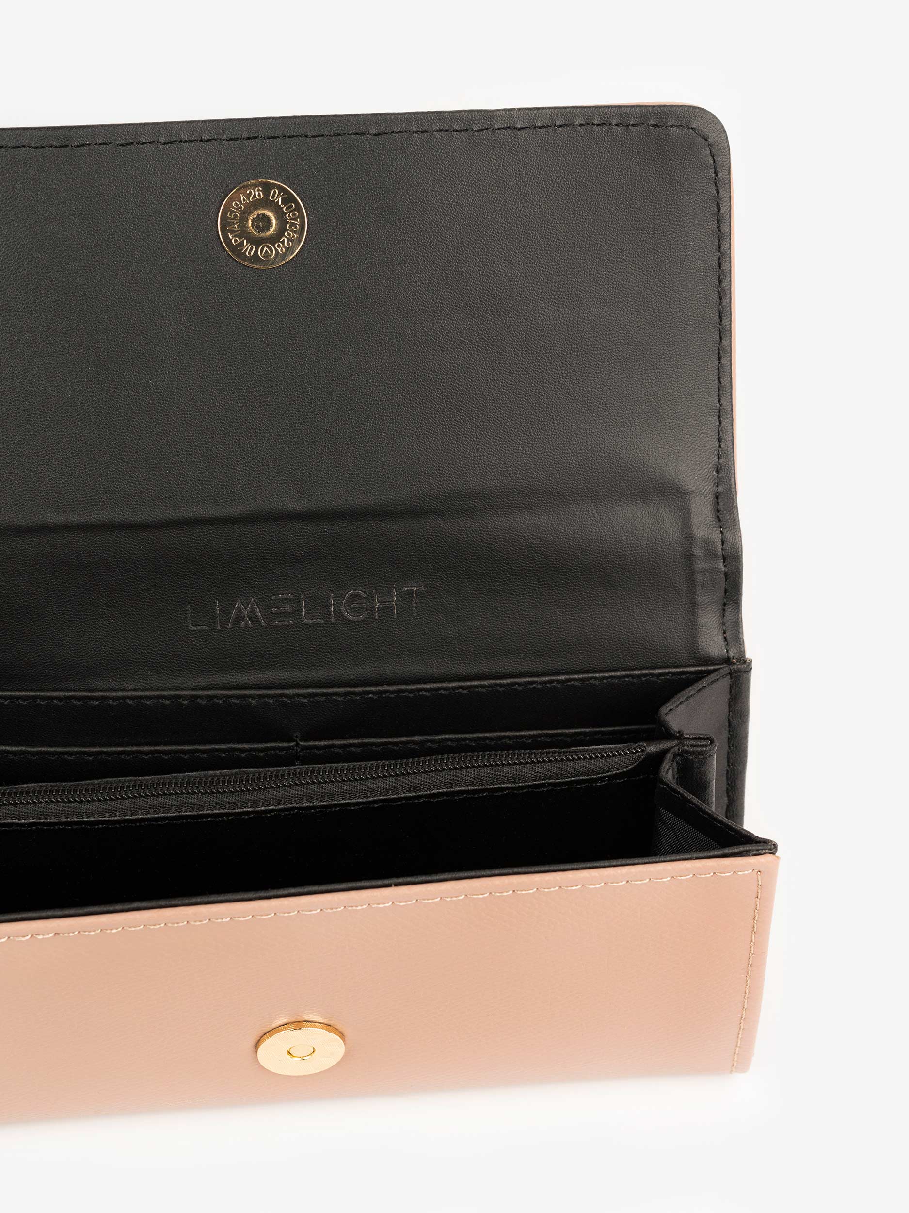 Bow Wallet - Image 4