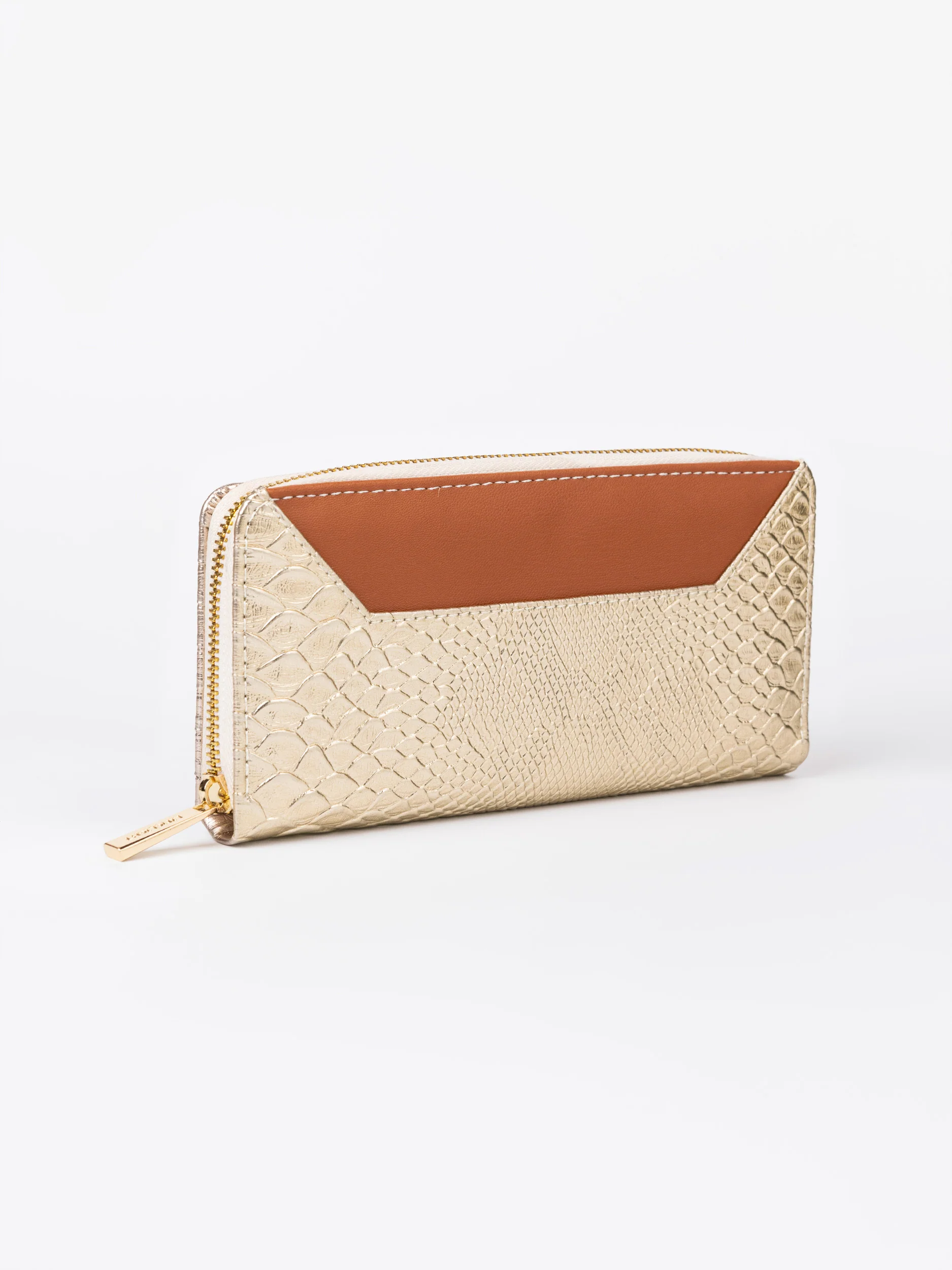 Textured Wallet - Image 2