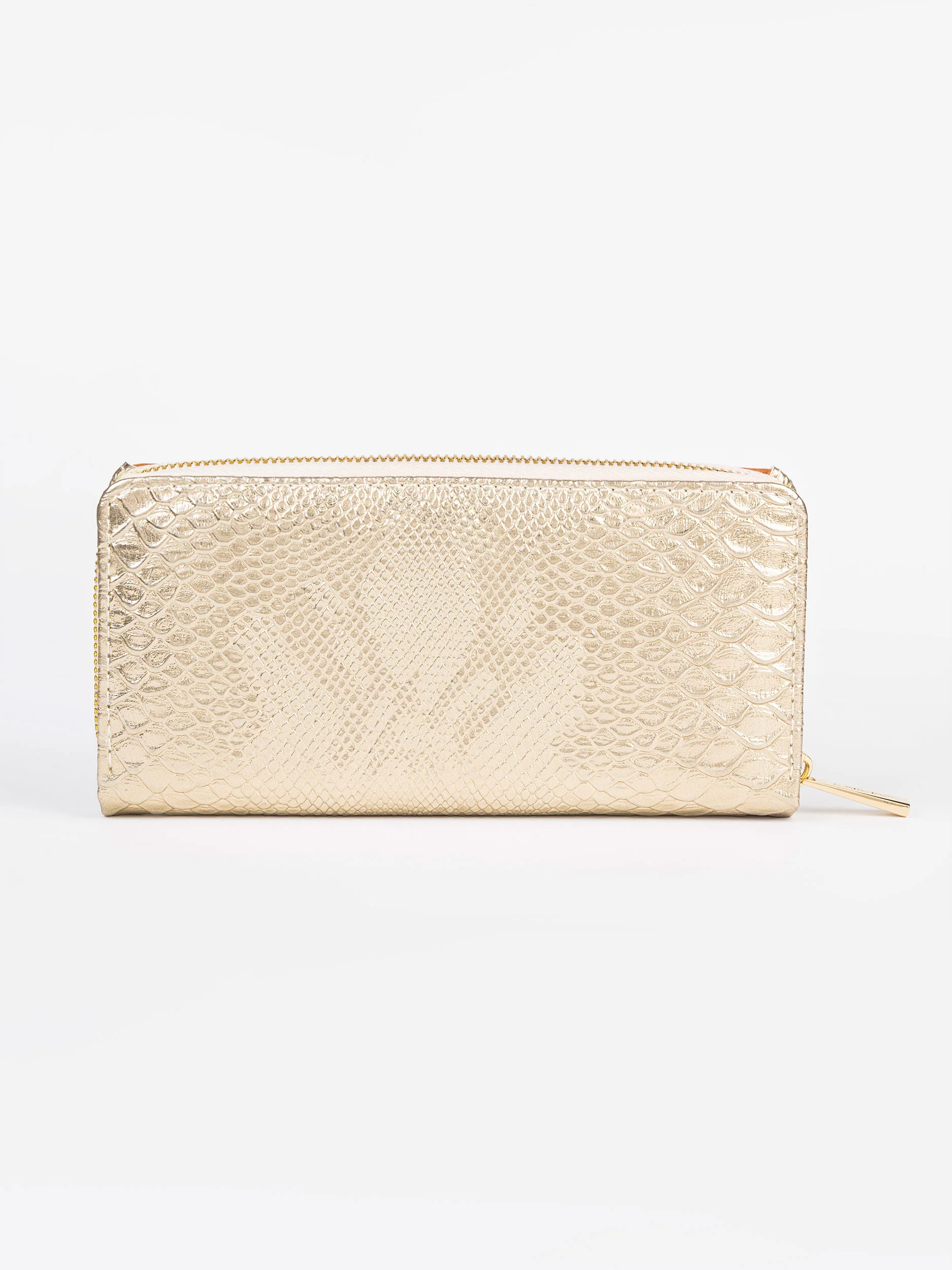 Textured Wallet - Image 3