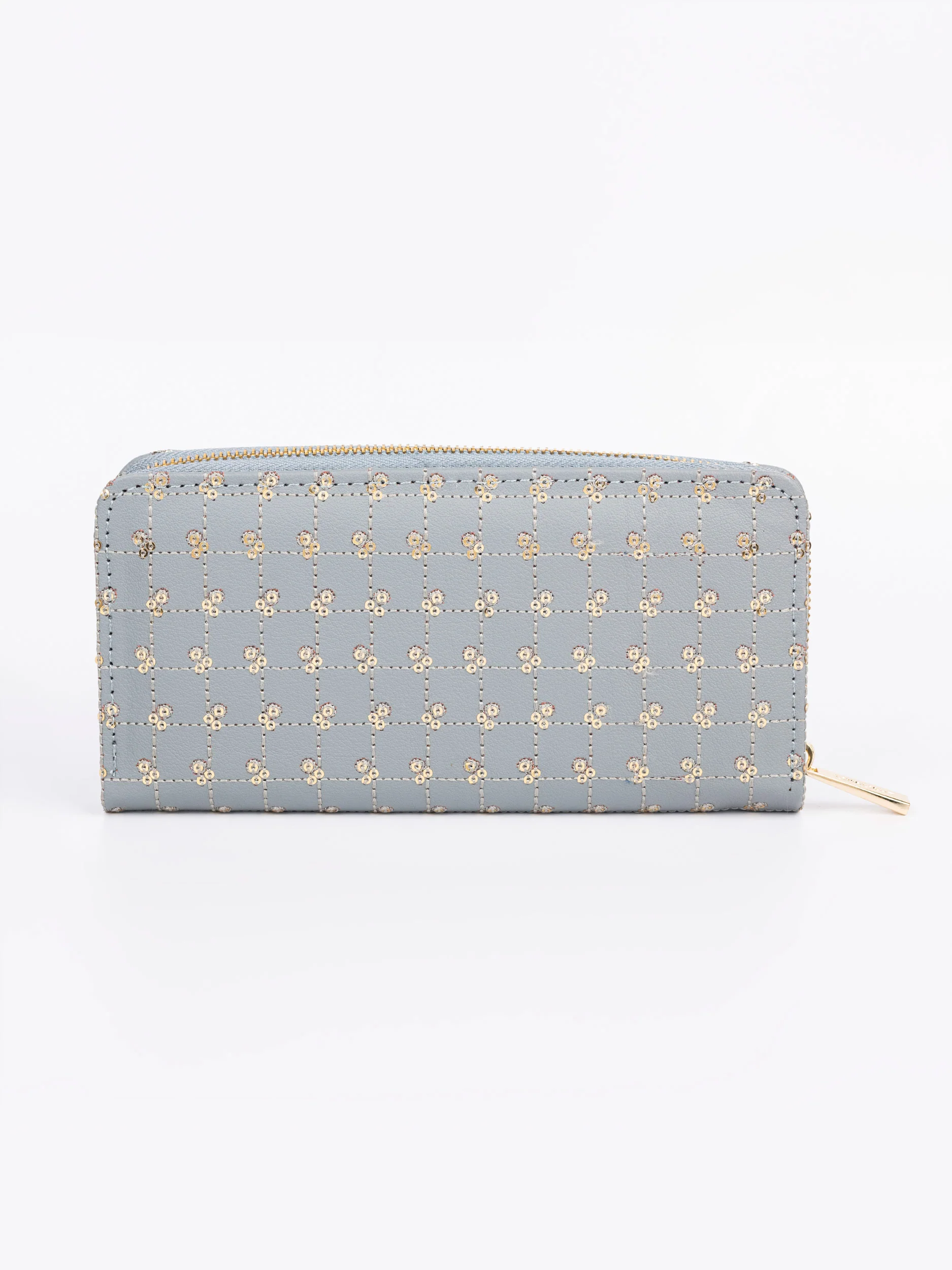 Sequin Wallet - Image 3