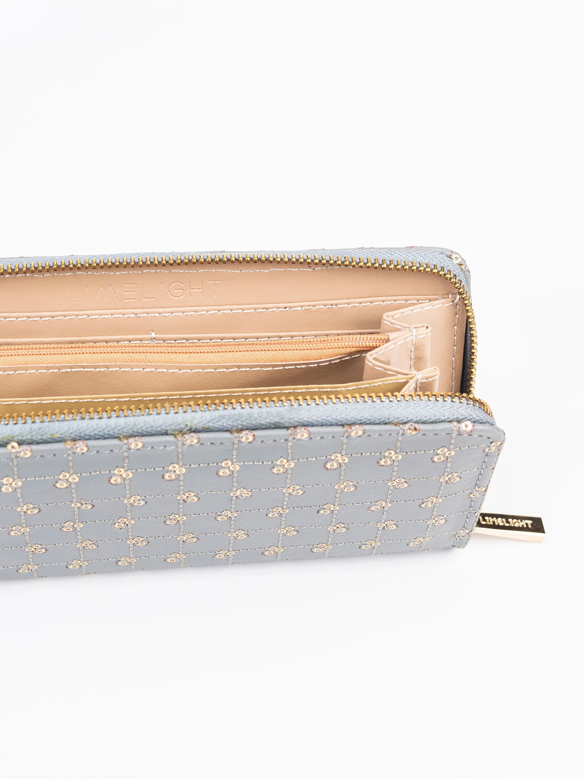 Sequin Wallet - Image 4