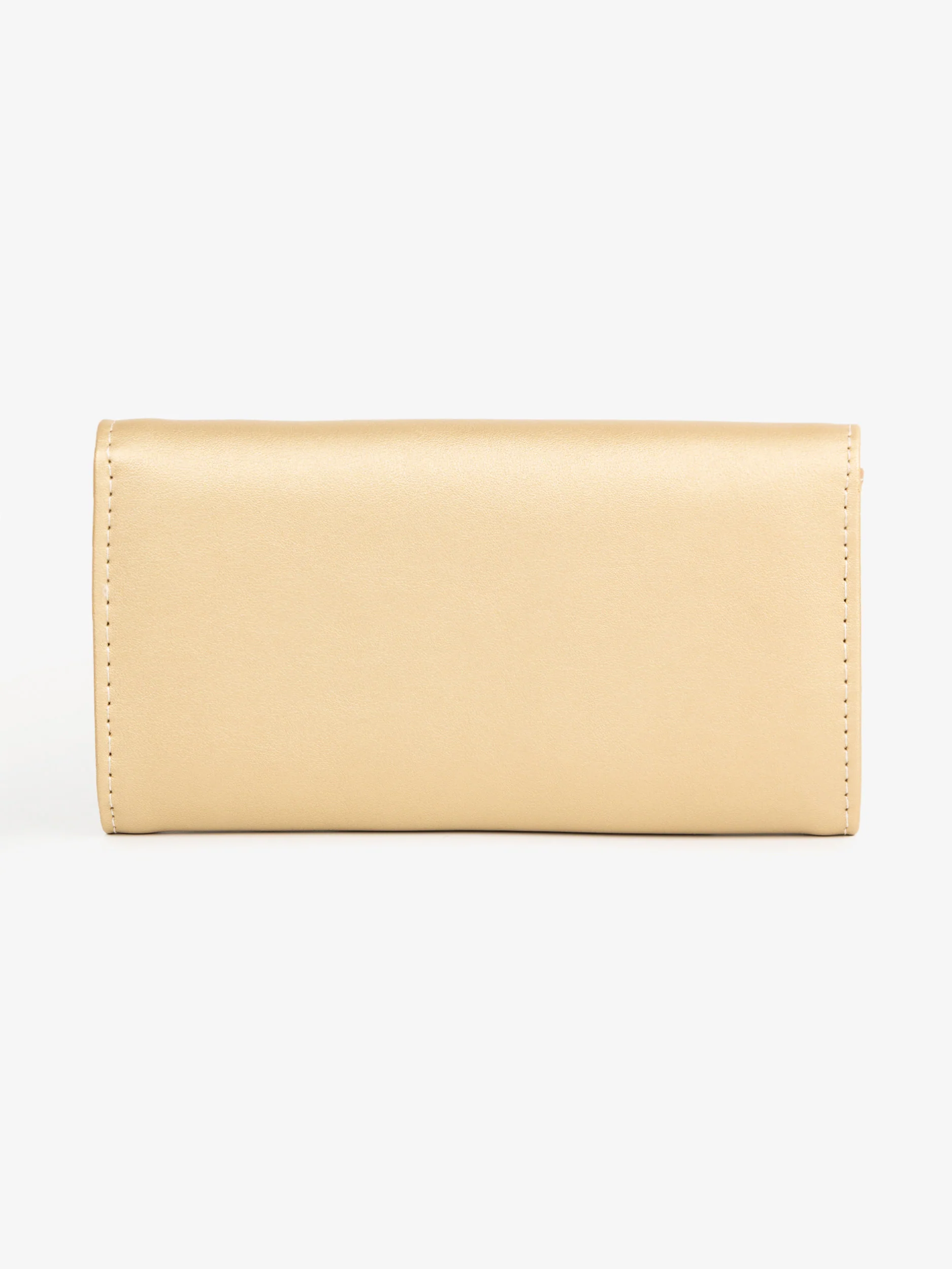 Scalloped Wallet - Image 3
