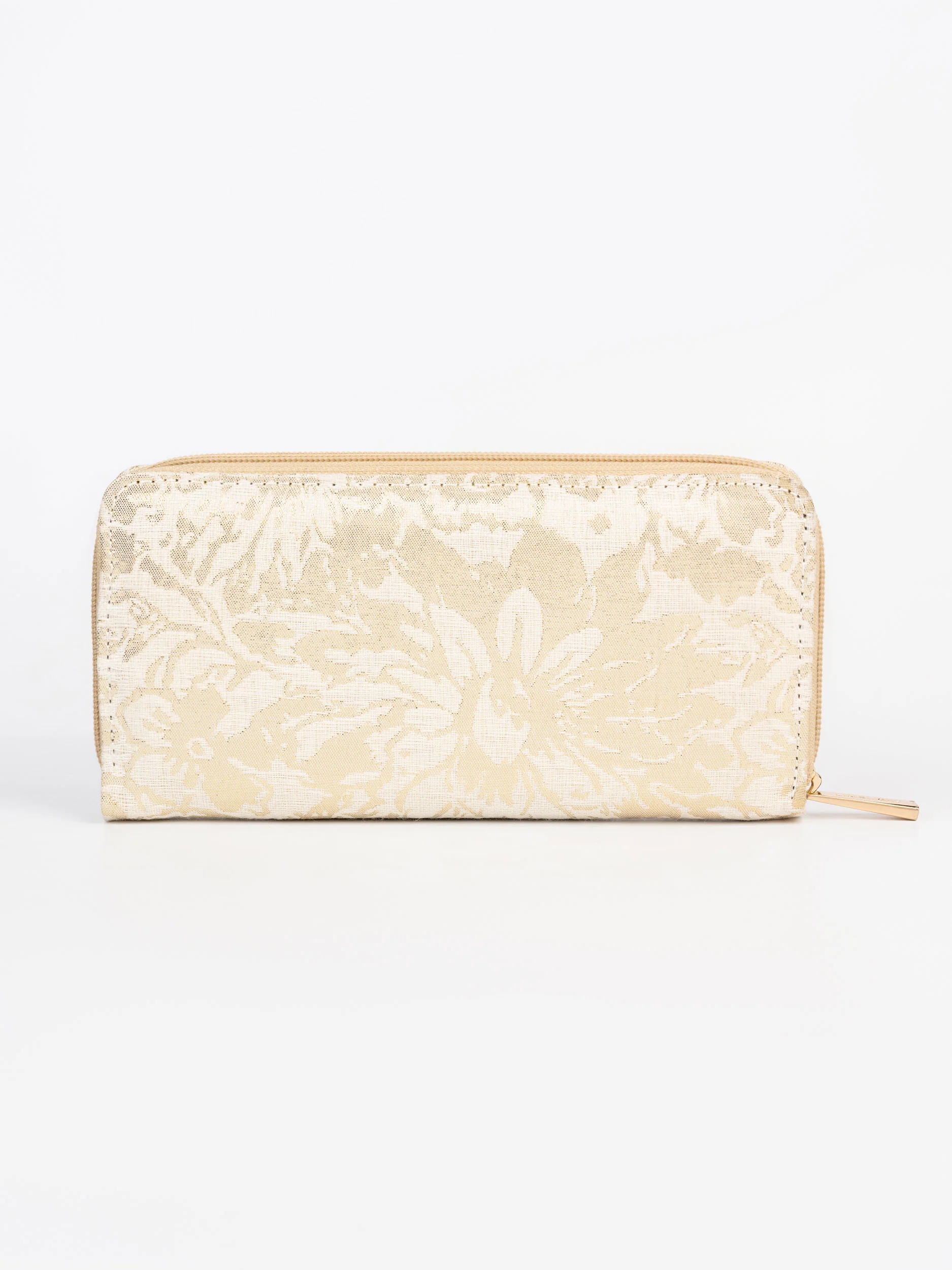Floral Wallet - Image 3