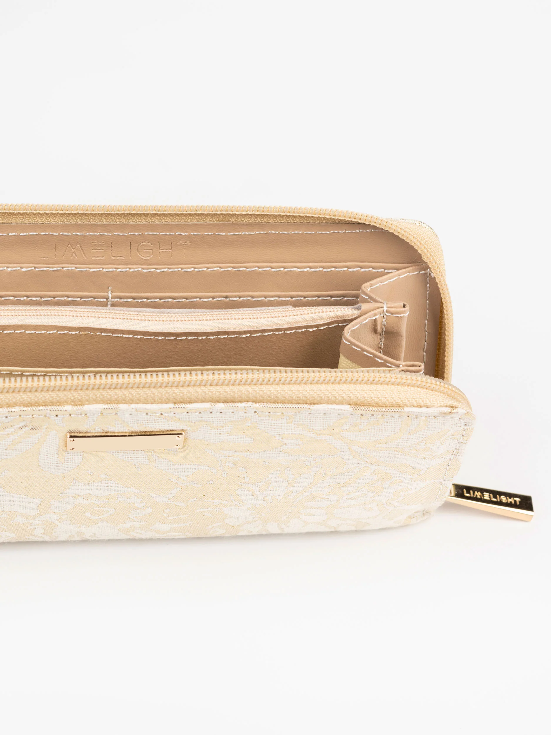Floral Wallet - Image 4