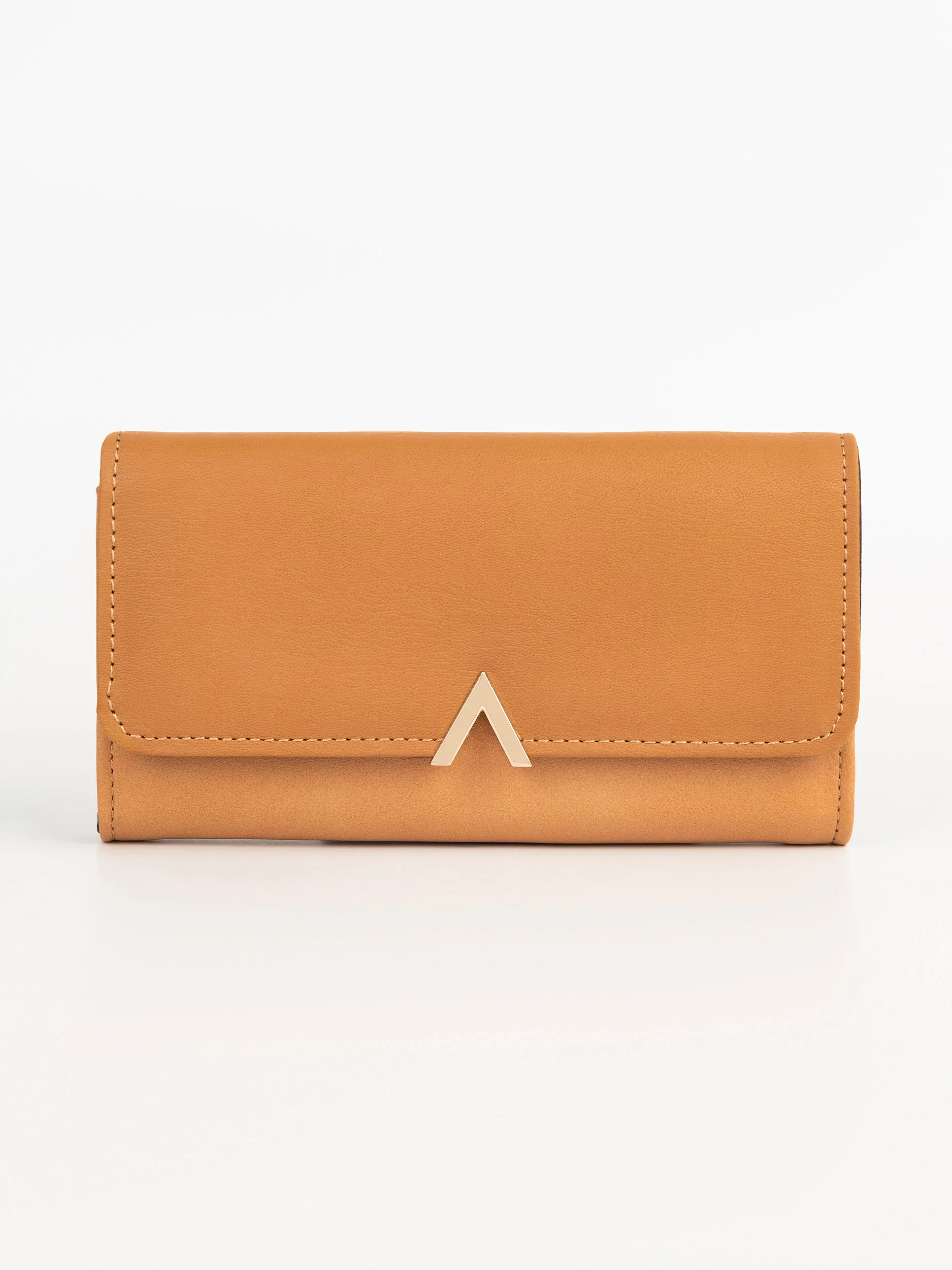 Envelope Wallet - Image 2