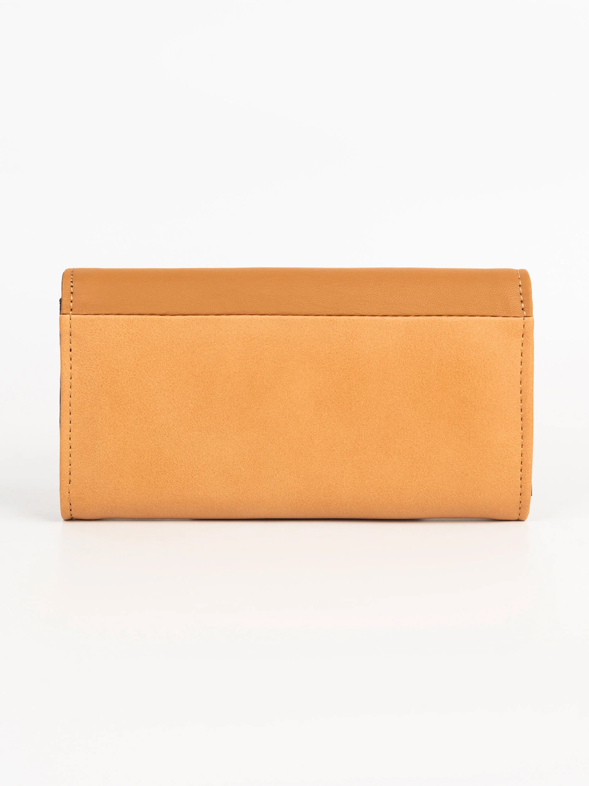 Envelope Wallet - Image 3