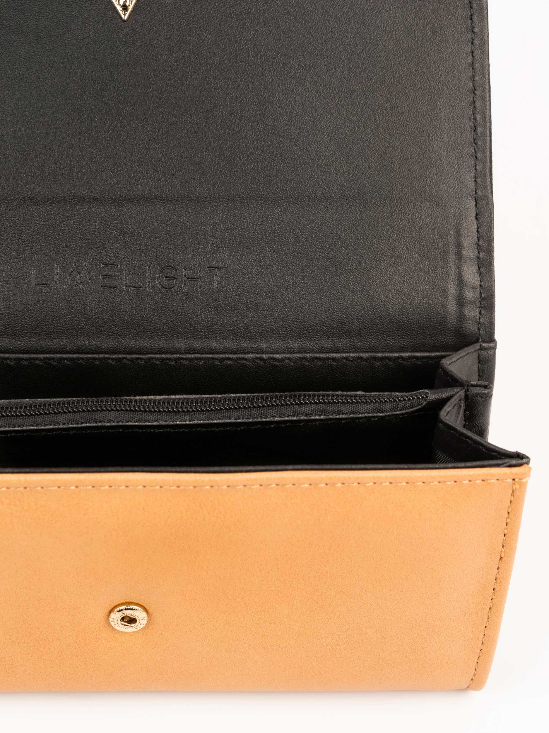 Envelope Wallet - Image 4