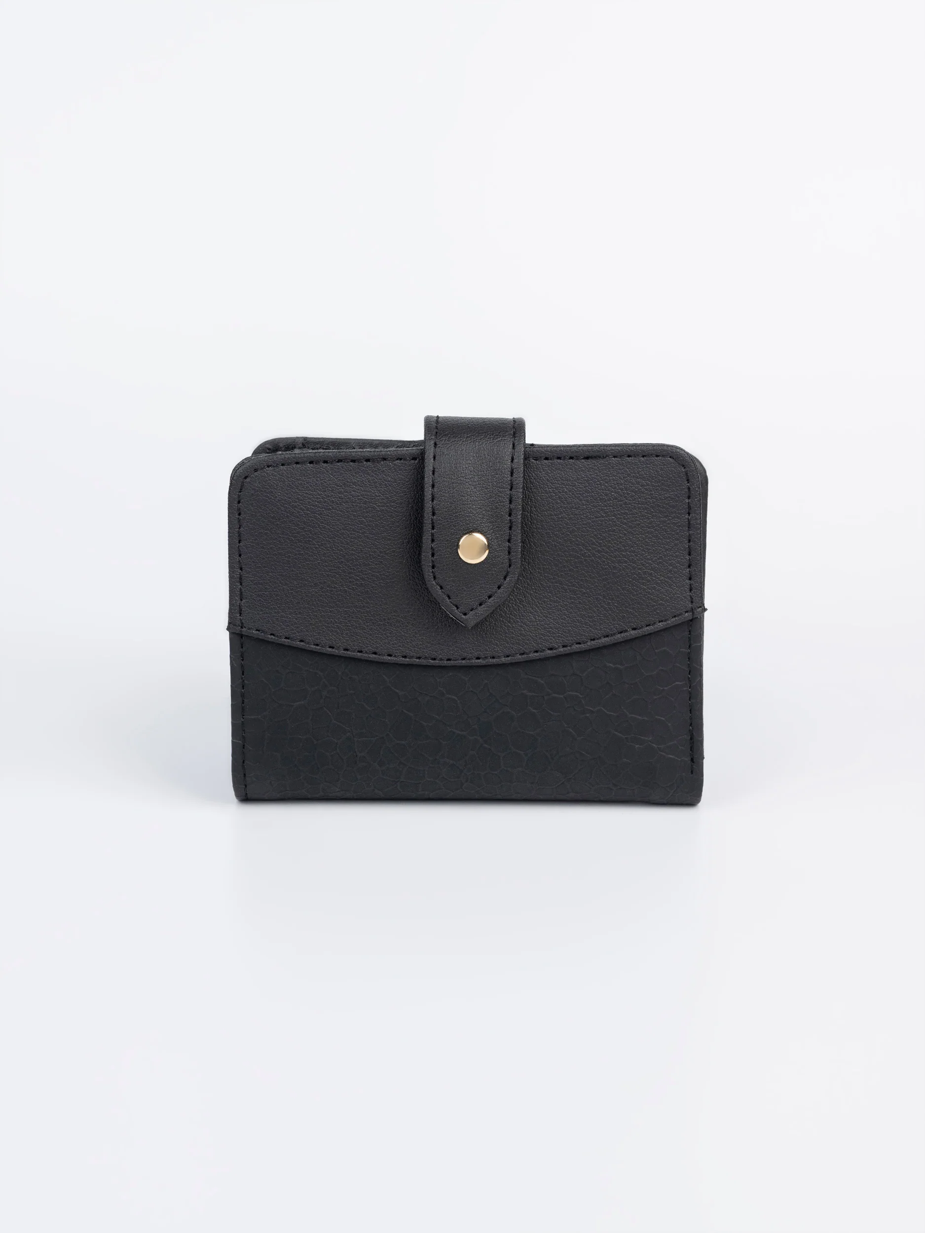Compact Wallet - Image 2