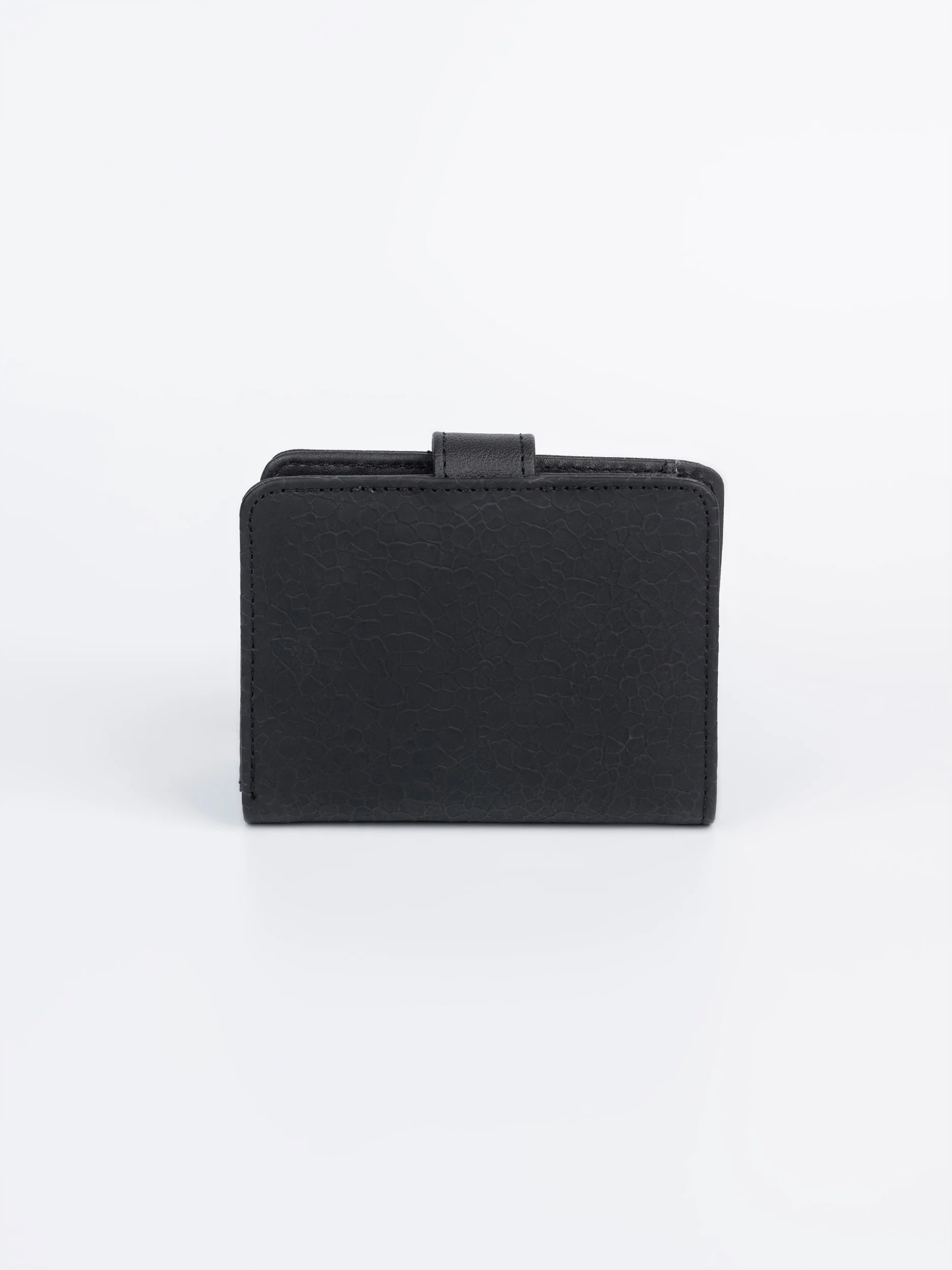 Compact Wallet - Image 3