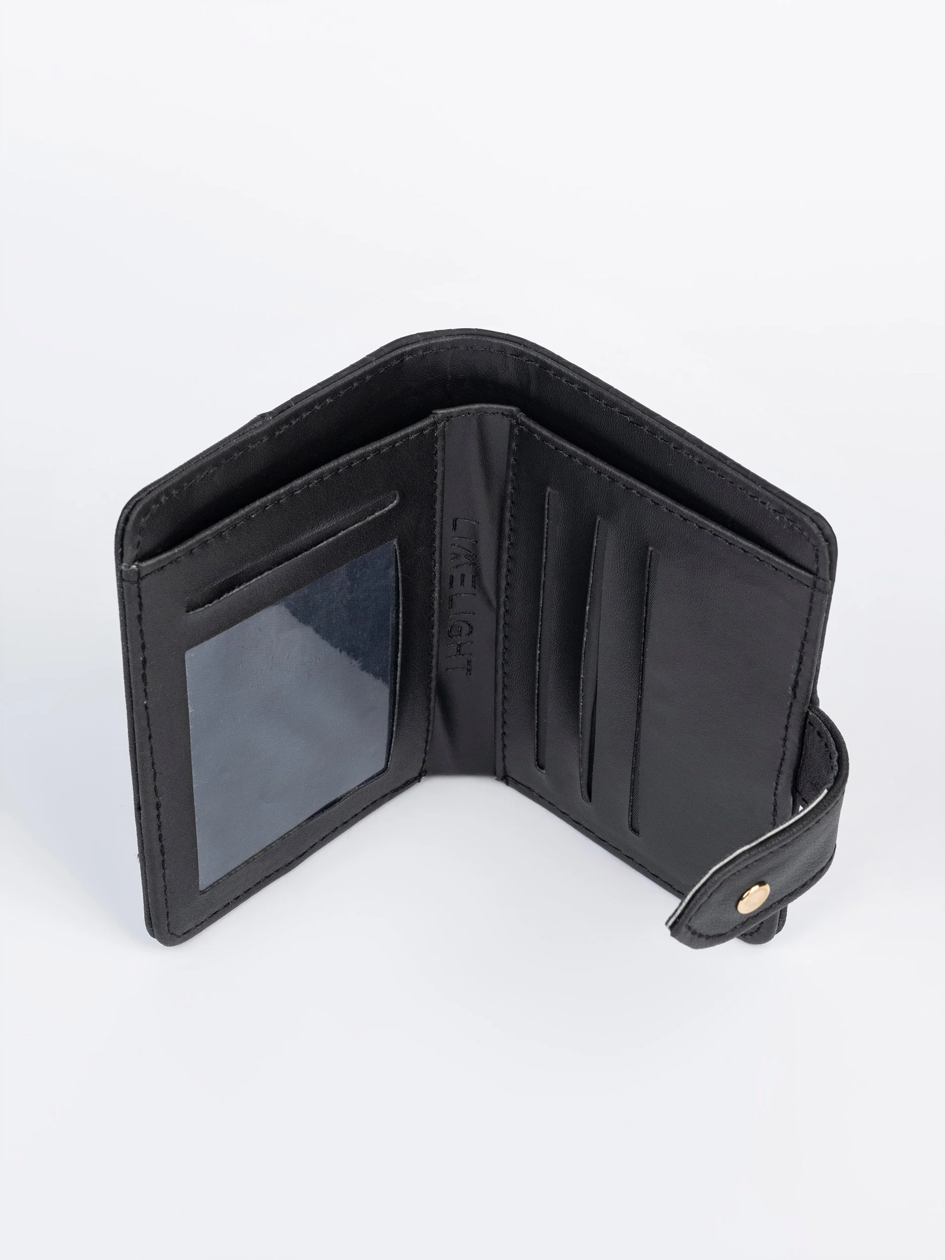 Compact Wallet - Image 4