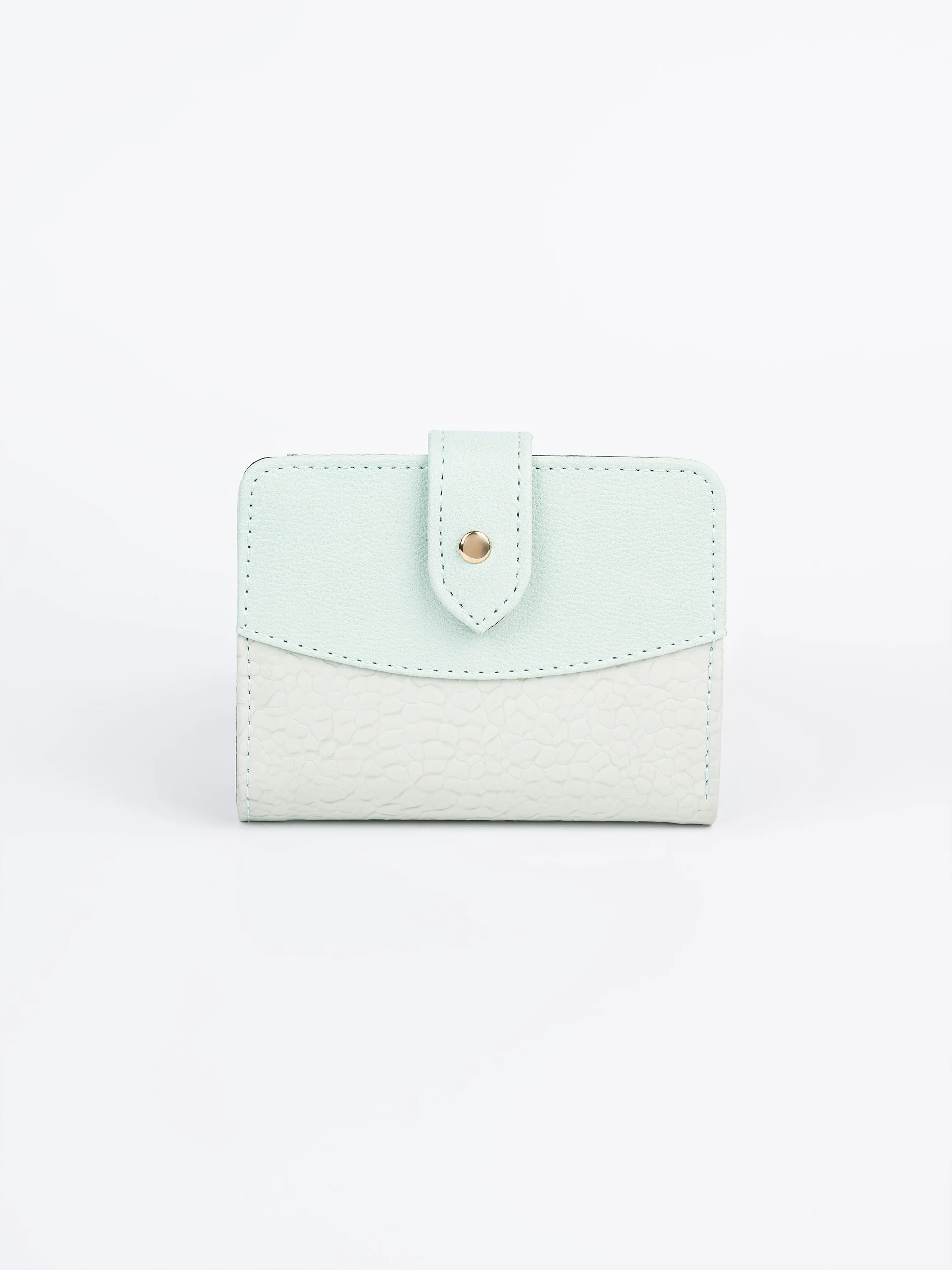 Compact Wallet - Image 2