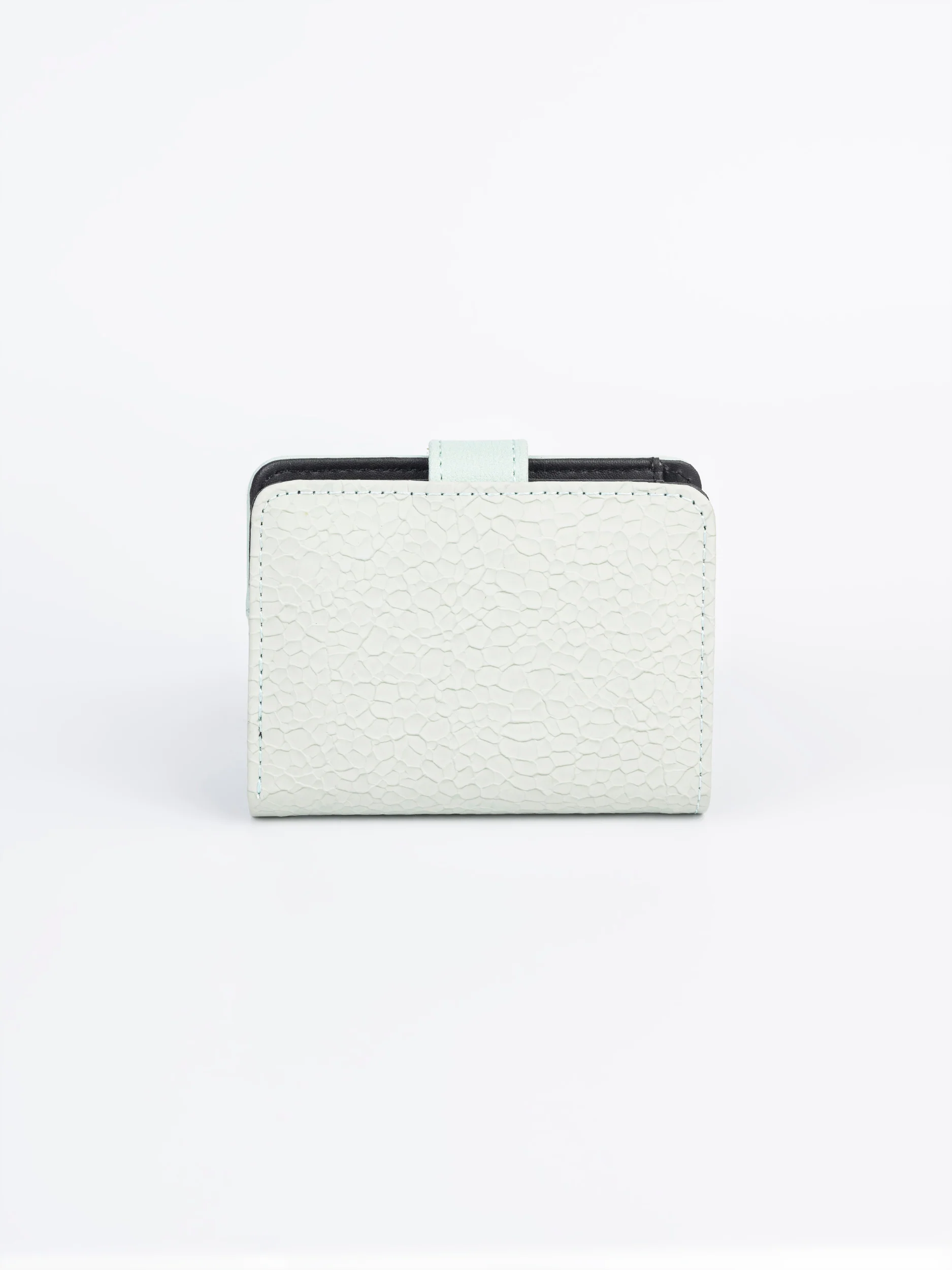 Compact Wallet - Image 3