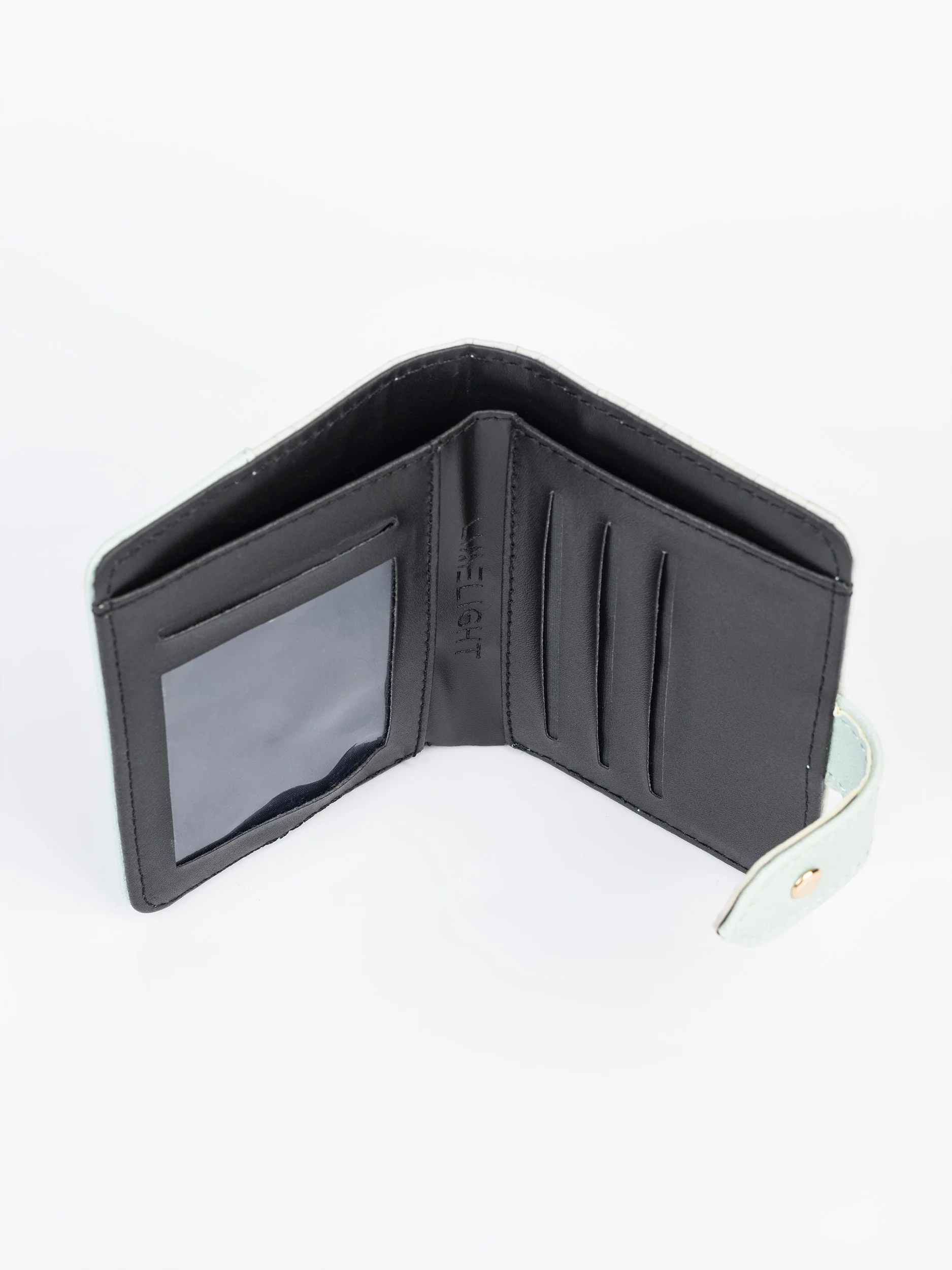 Compact Wallet - Image 4