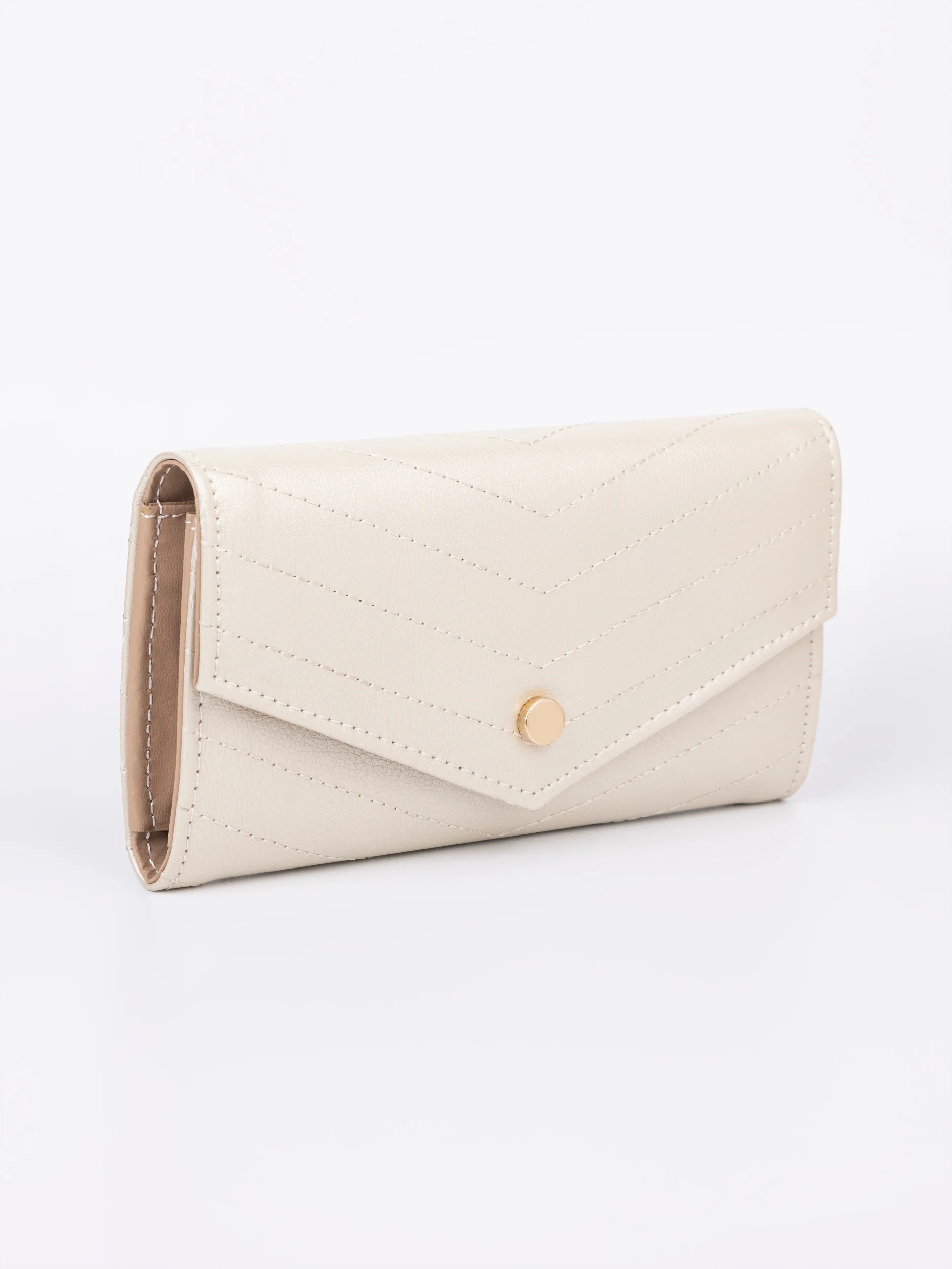 Envelope Wallet - Image 2