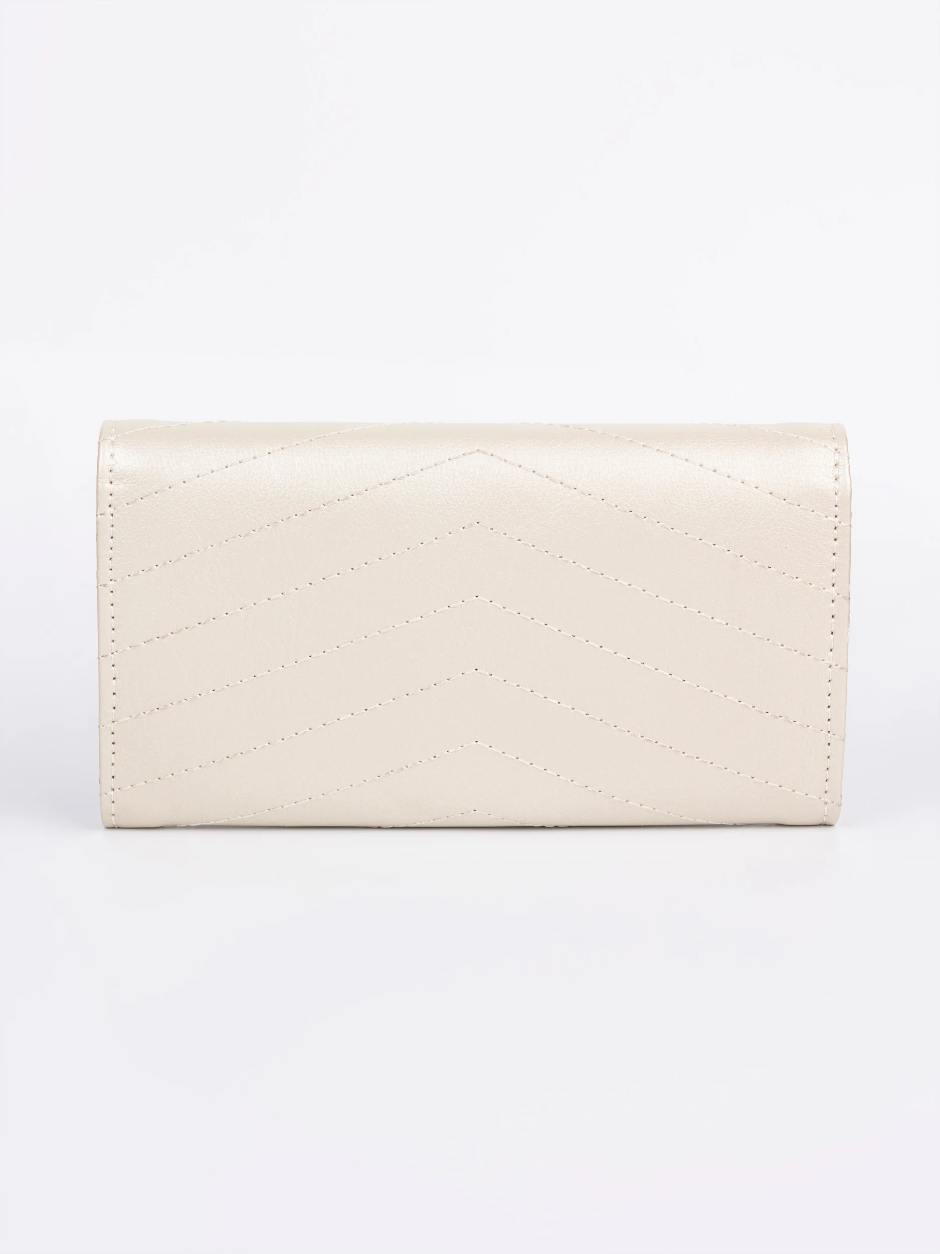 Envelope Wallet - Image 3