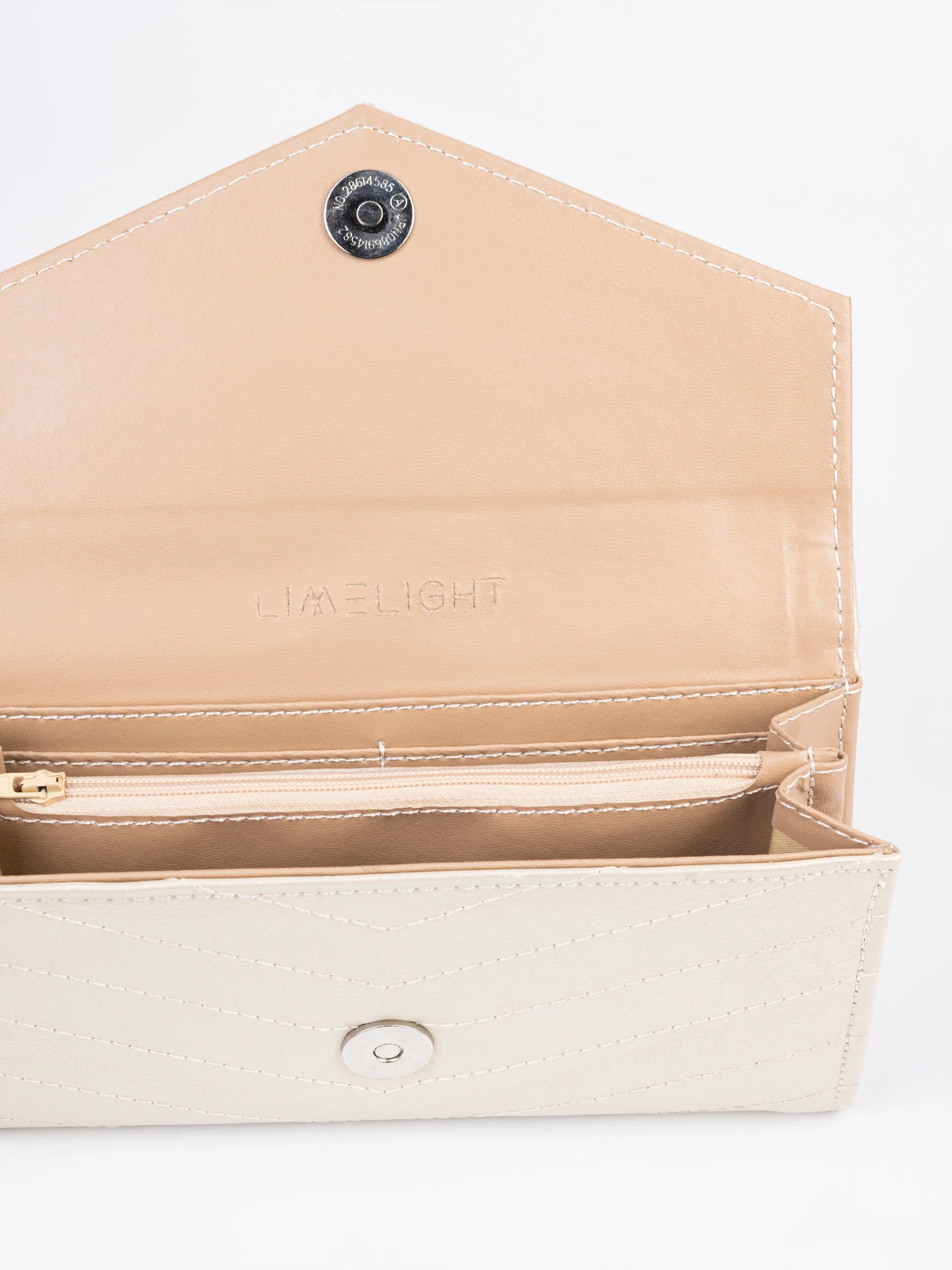 Envelope Wallet - Image 4
