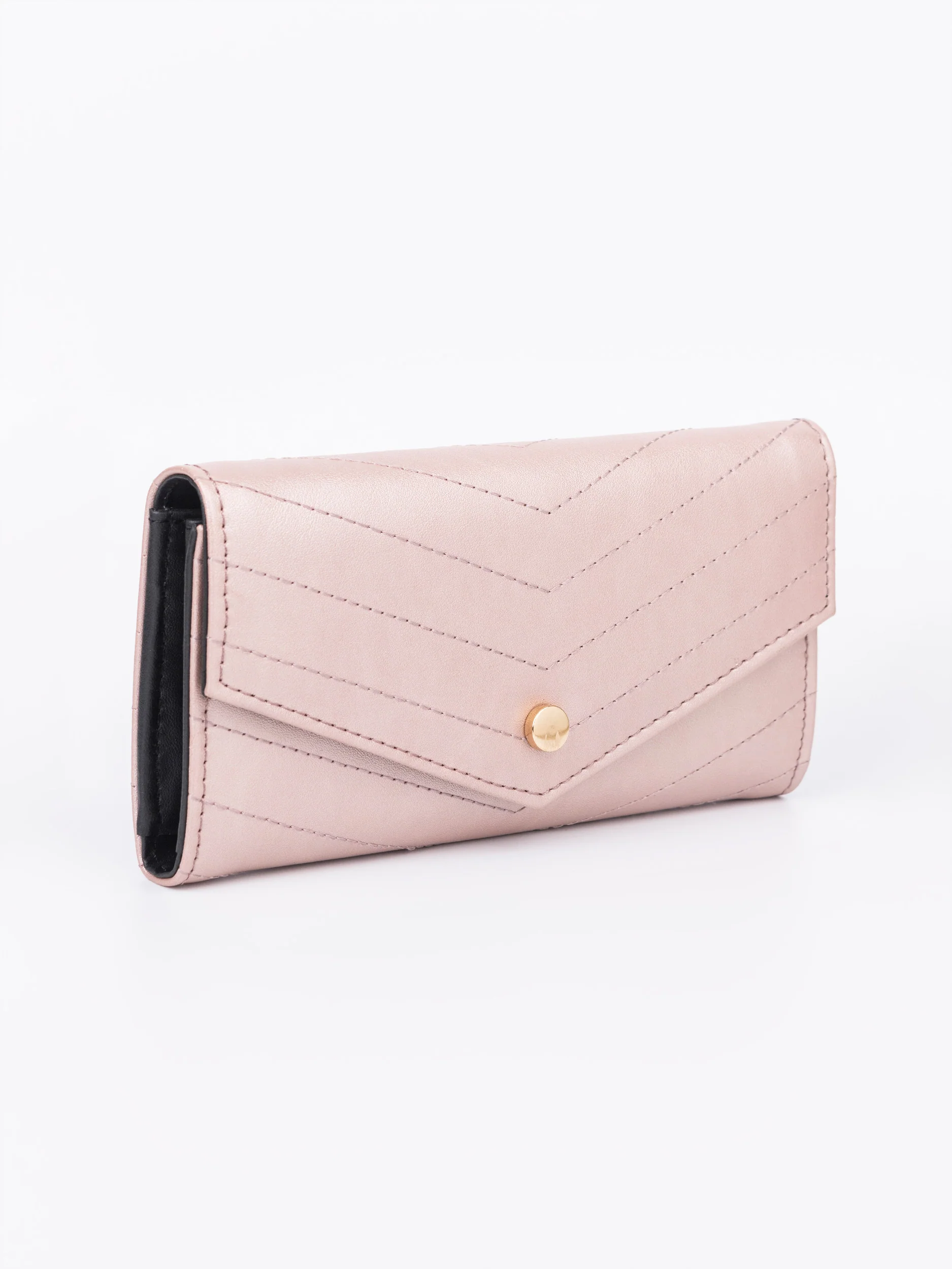 Envelope Wallet - Image 2