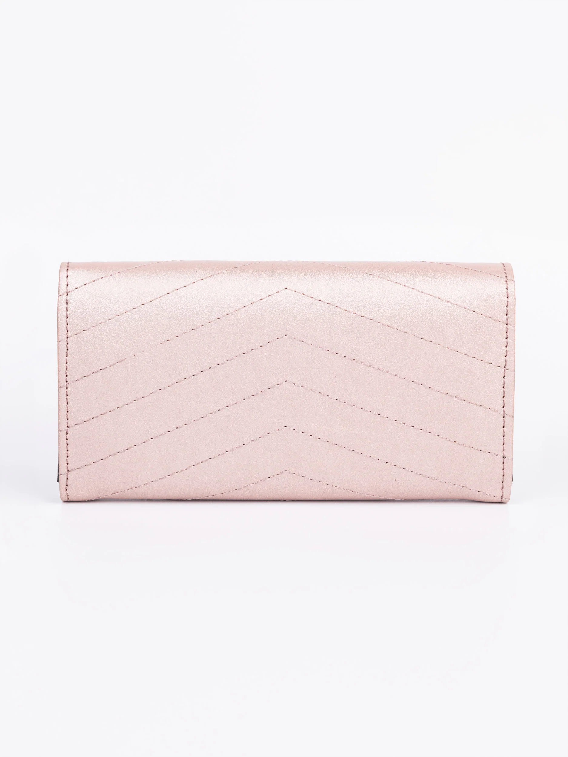 Envelope Wallet - Image 3