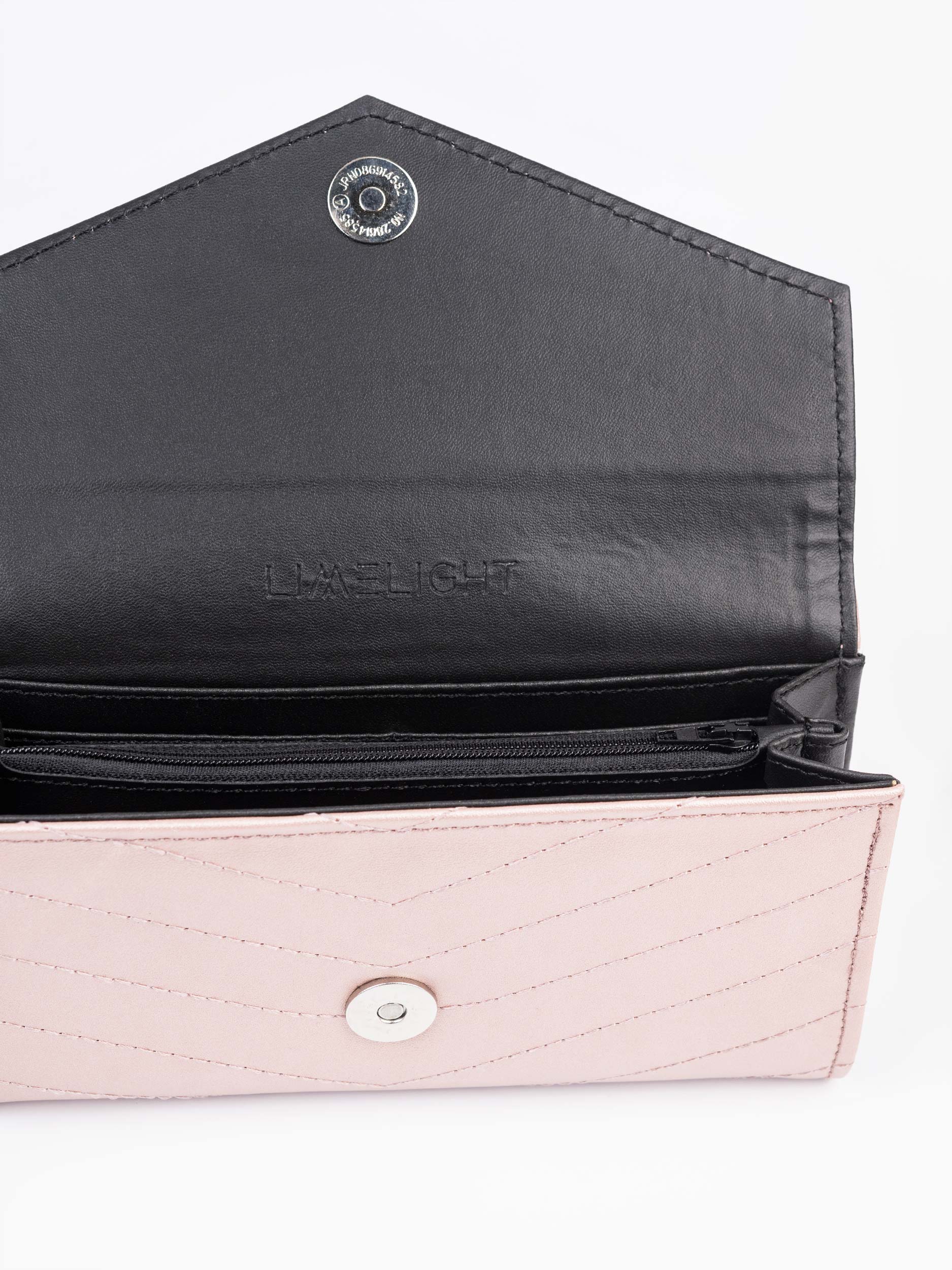 Envelope Wallet - Image 4