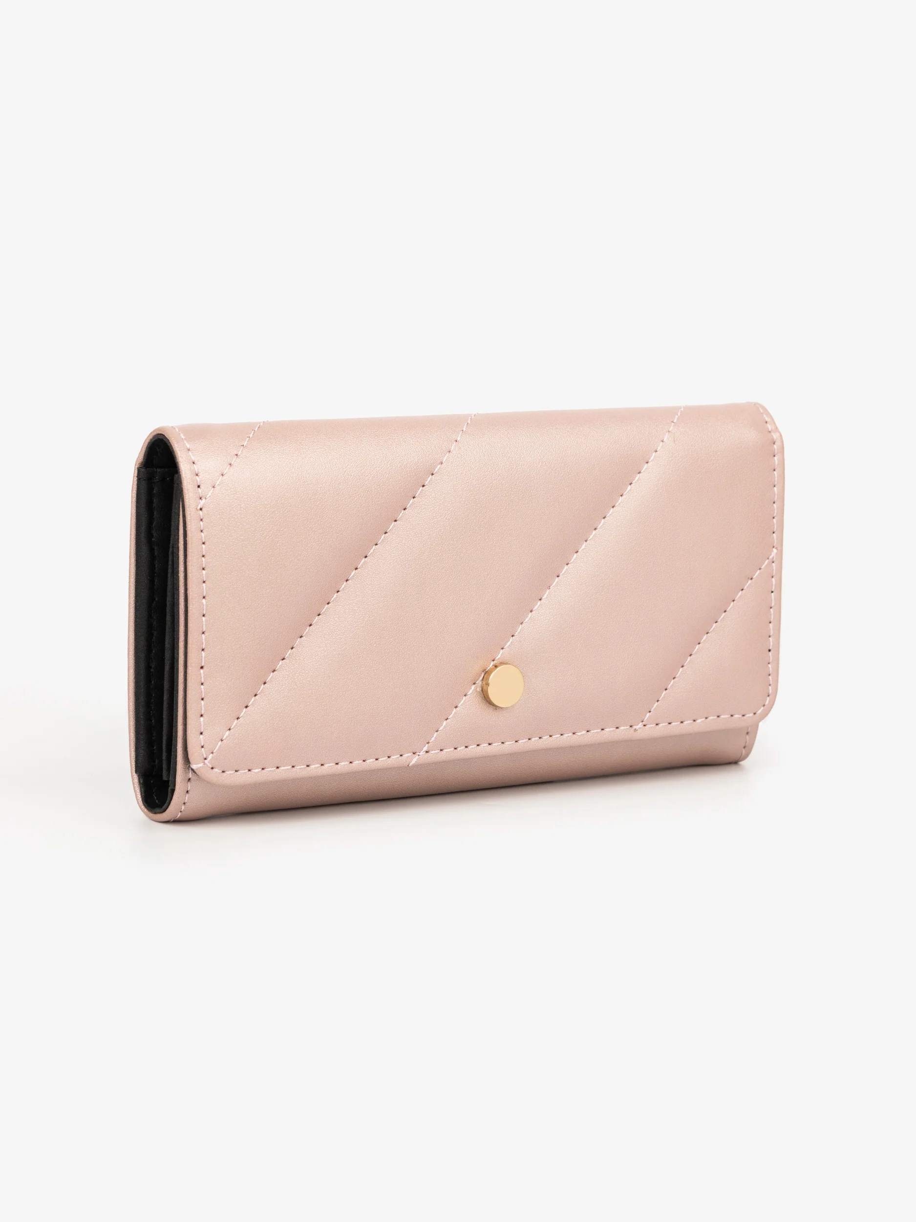 Classic Wallet - Image 2