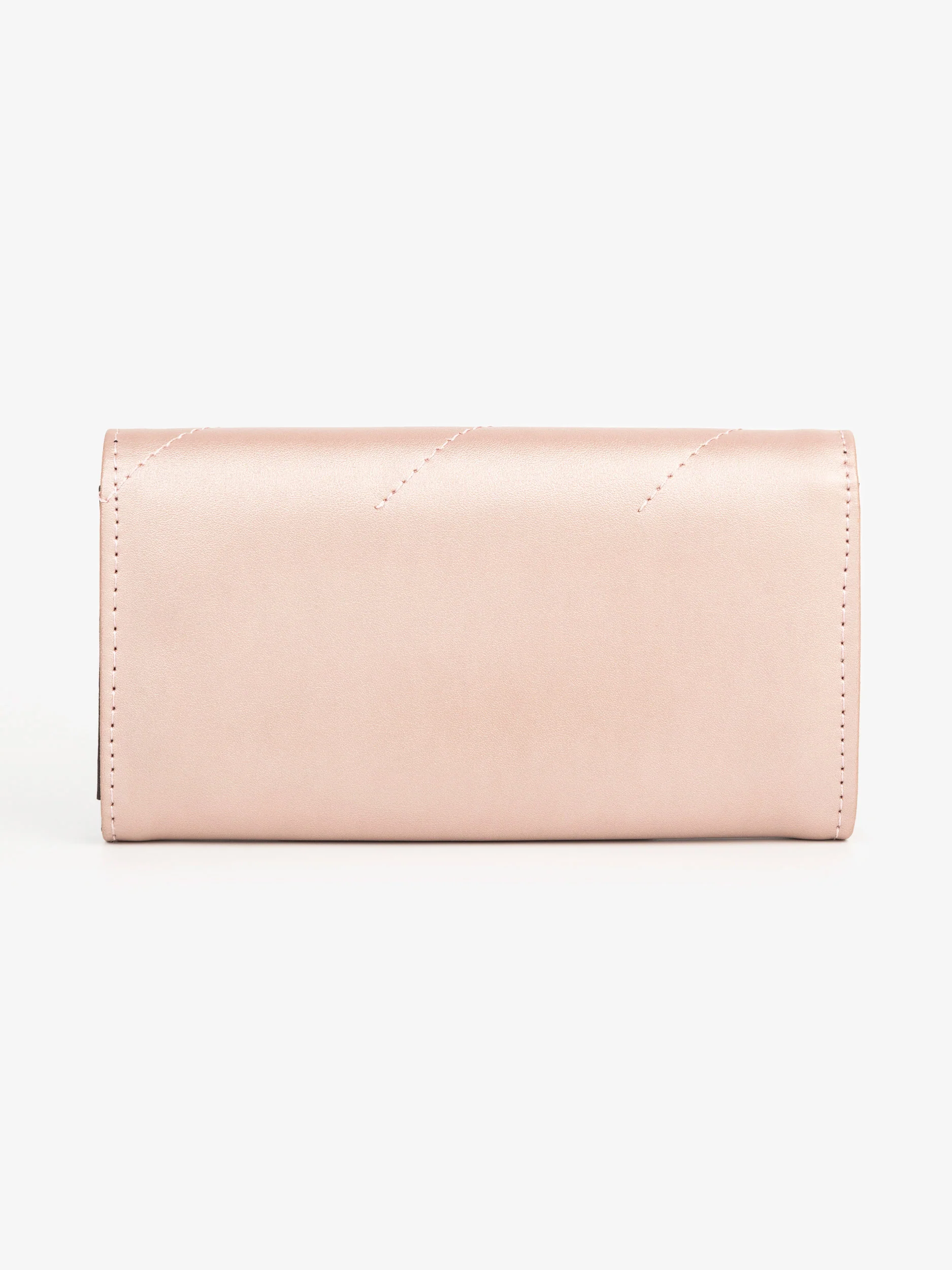 Classic Wallet - Image 3