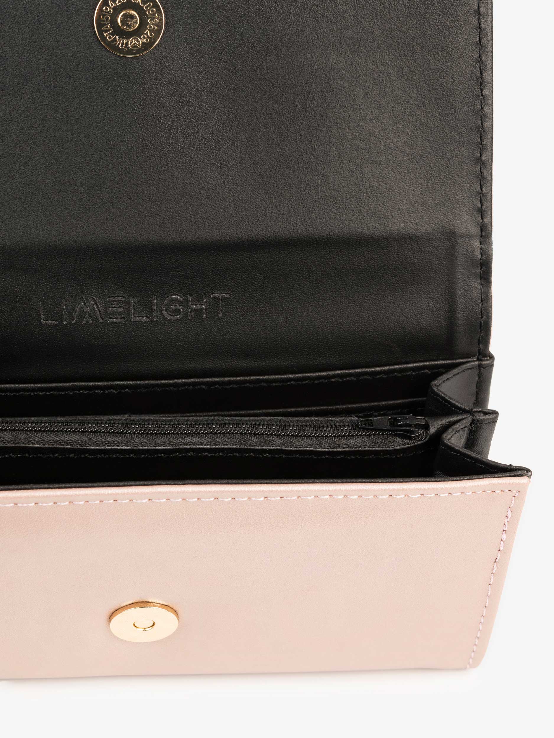 Classic Wallet - Image 4