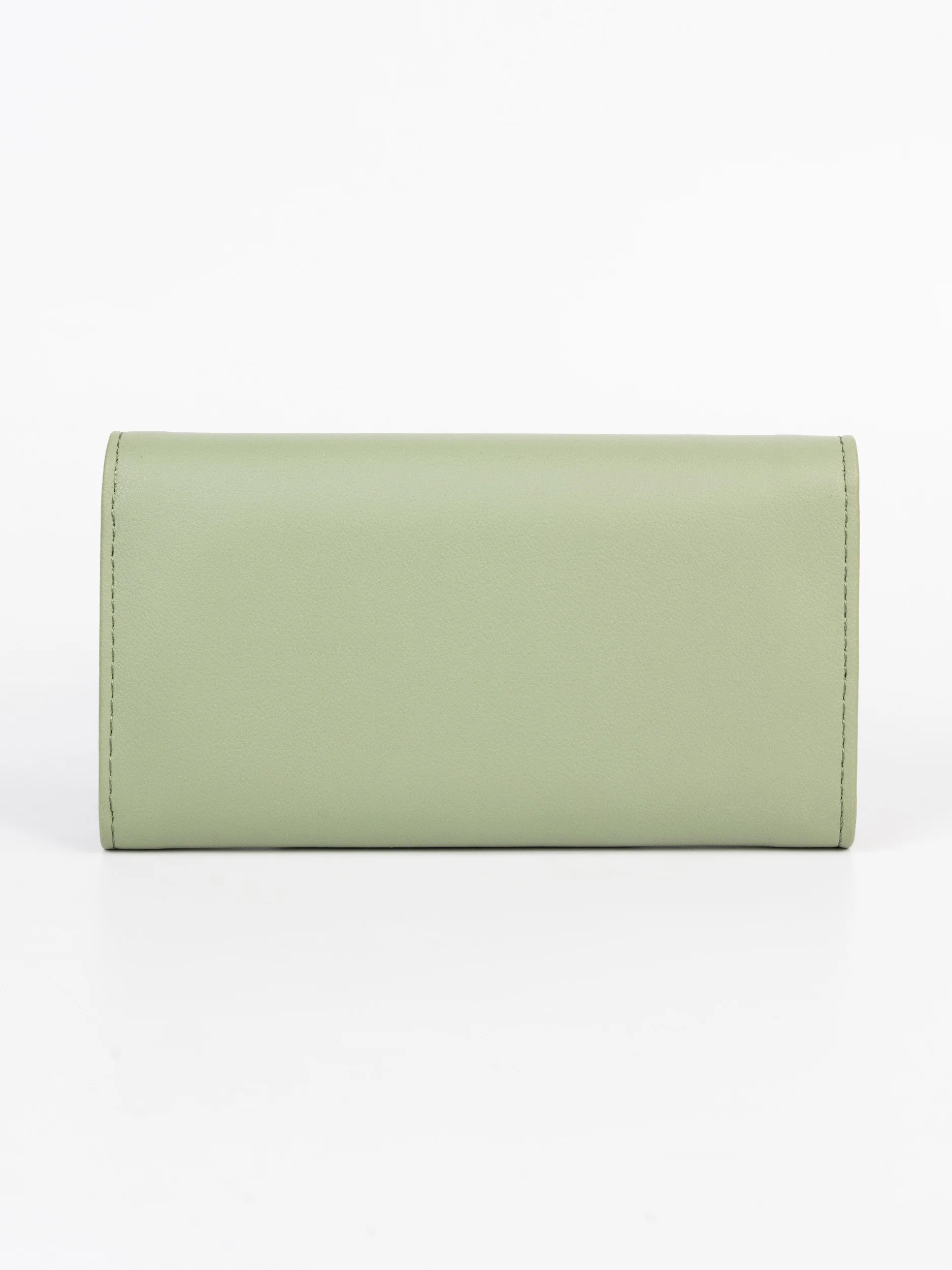 Bow Wallet - Image 3