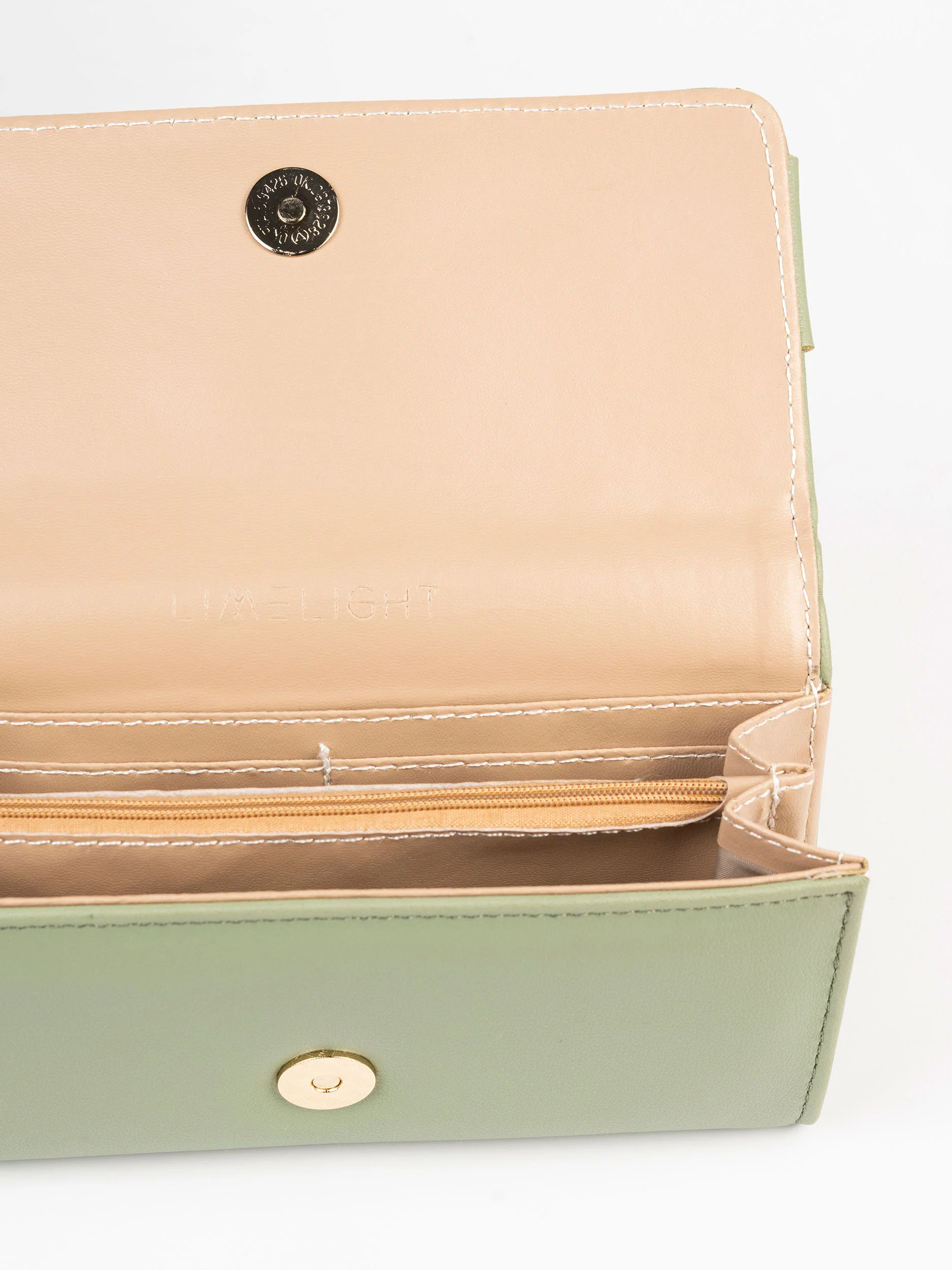 Bow Wallet - Image 4