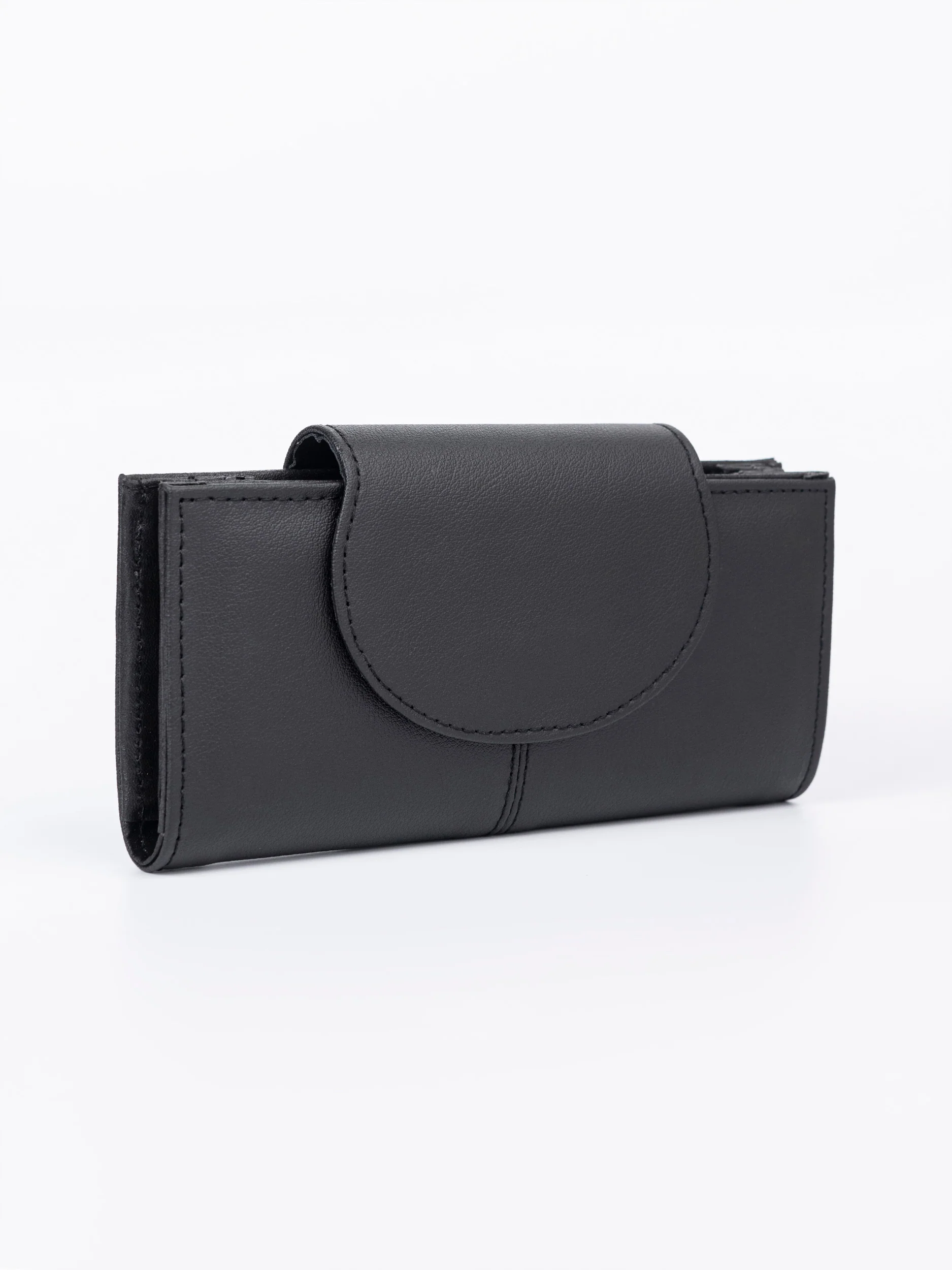 Envelope Wallet - Image 2